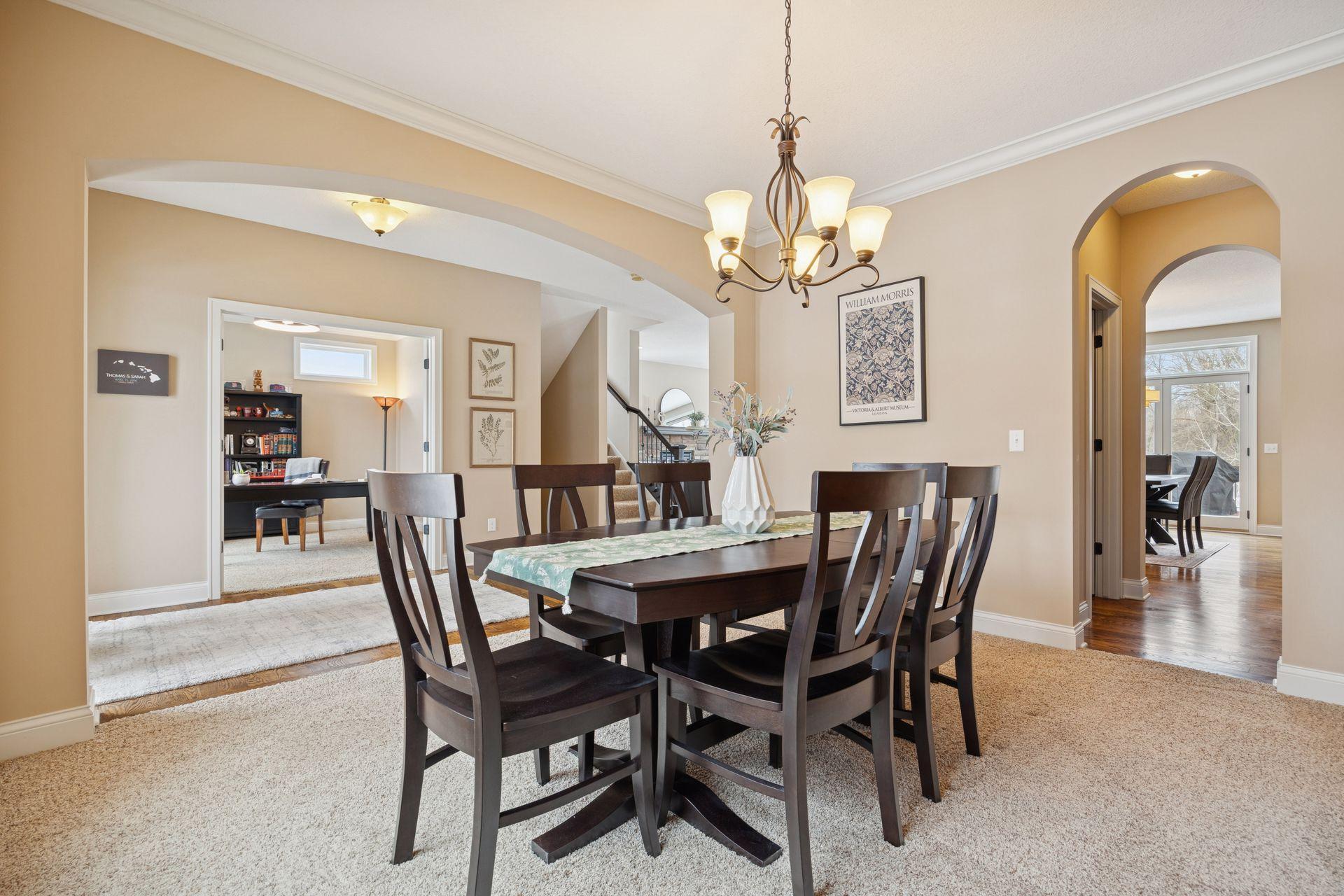 7244 Terraceview Lane N