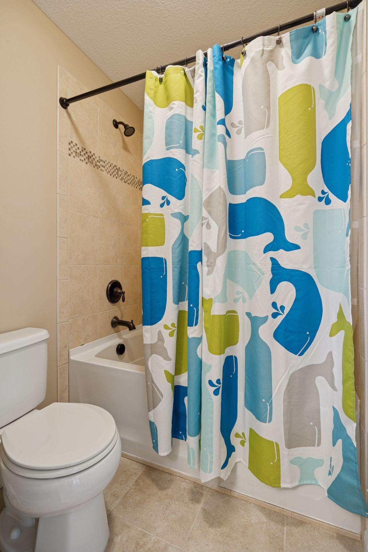 7244 Terraceview Lane N