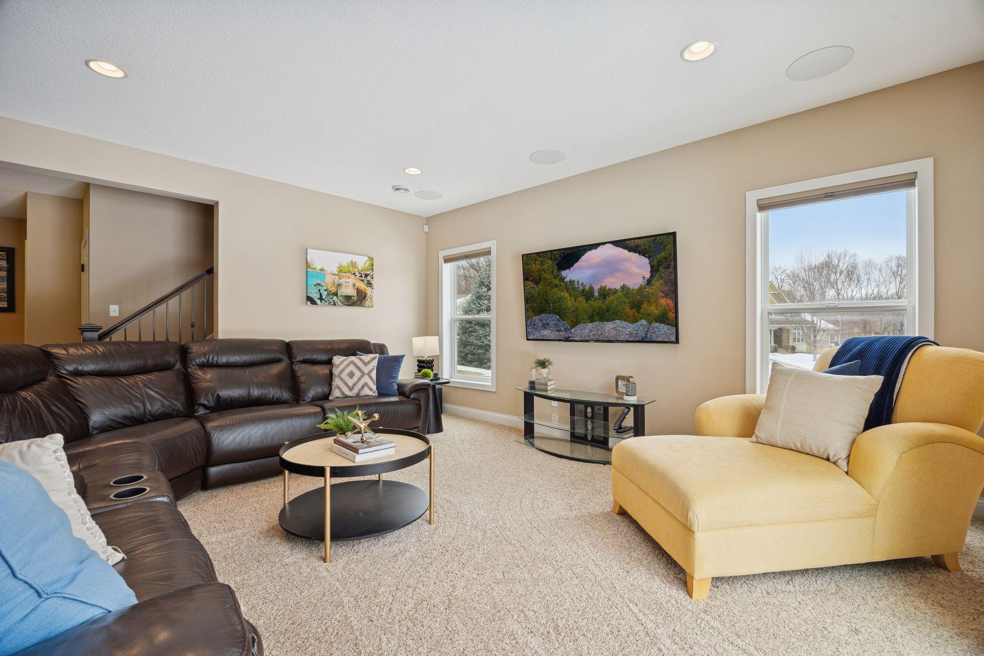 7244 Terraceview Lane N