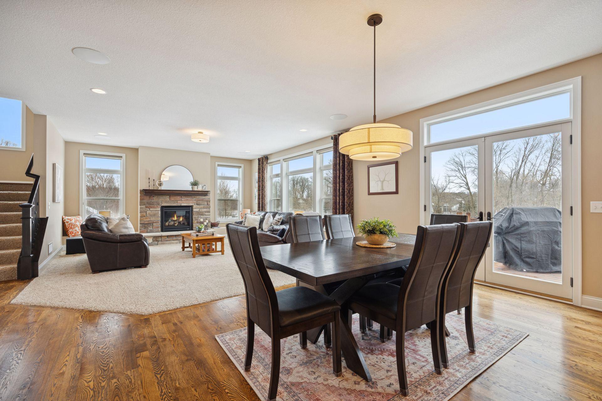 7244 Terraceview Lane N