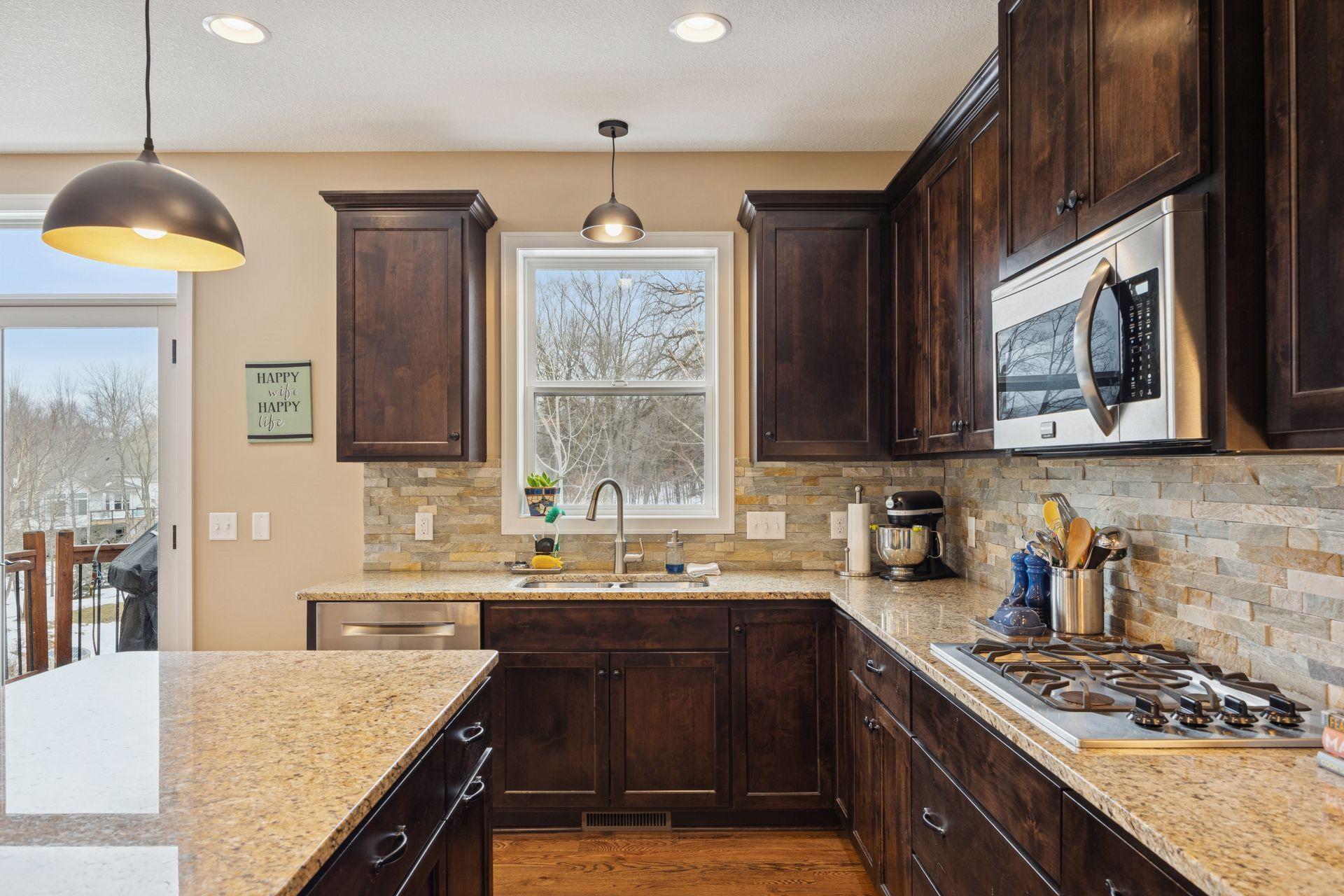 7244 Terraceview Lane N