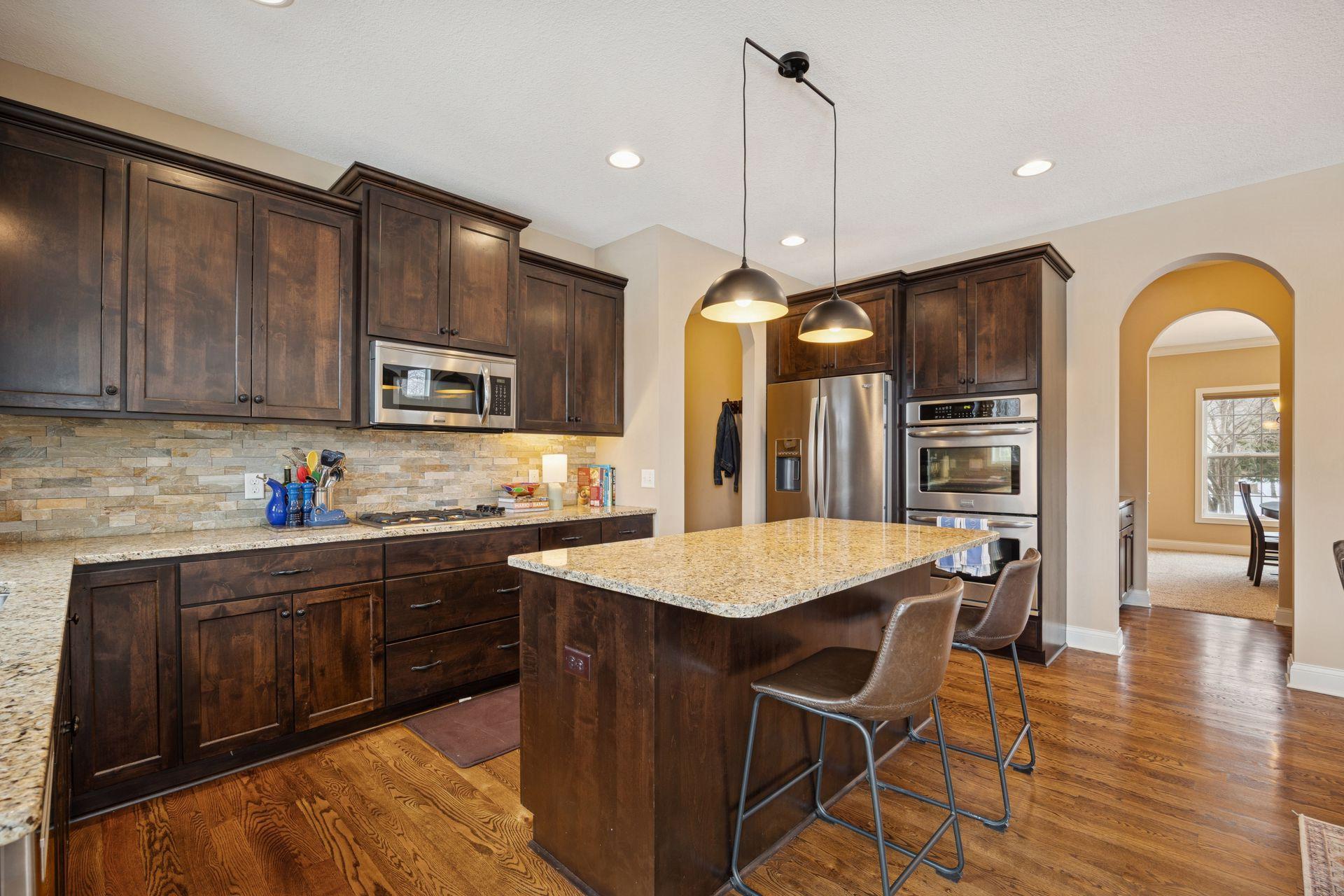 7244 Terraceview Lane N