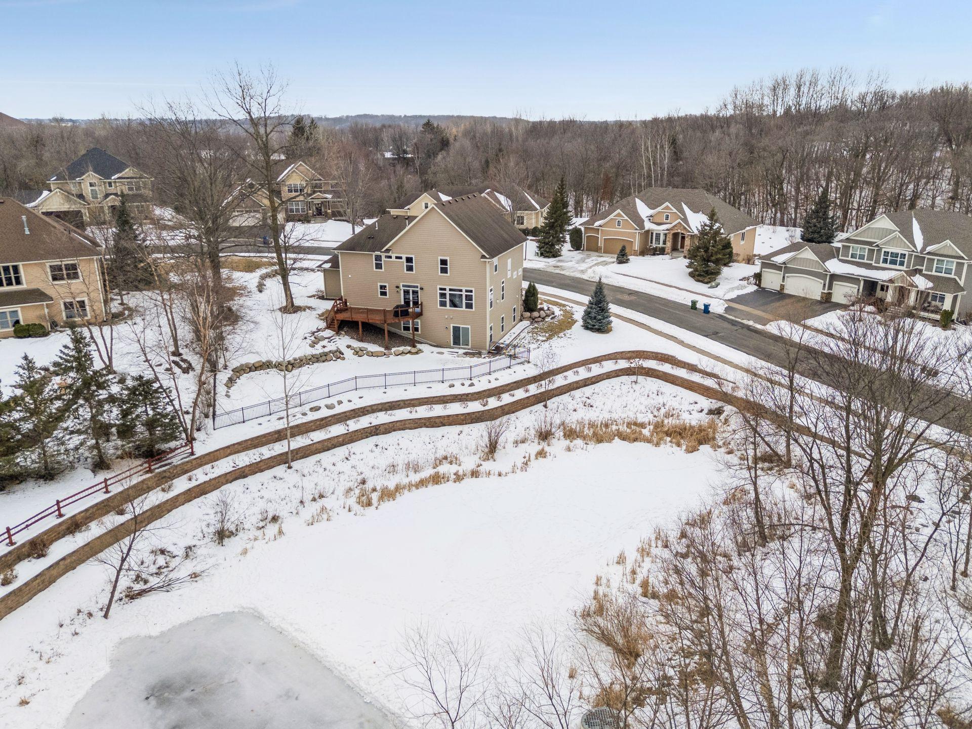 7244 Terraceview Lane N