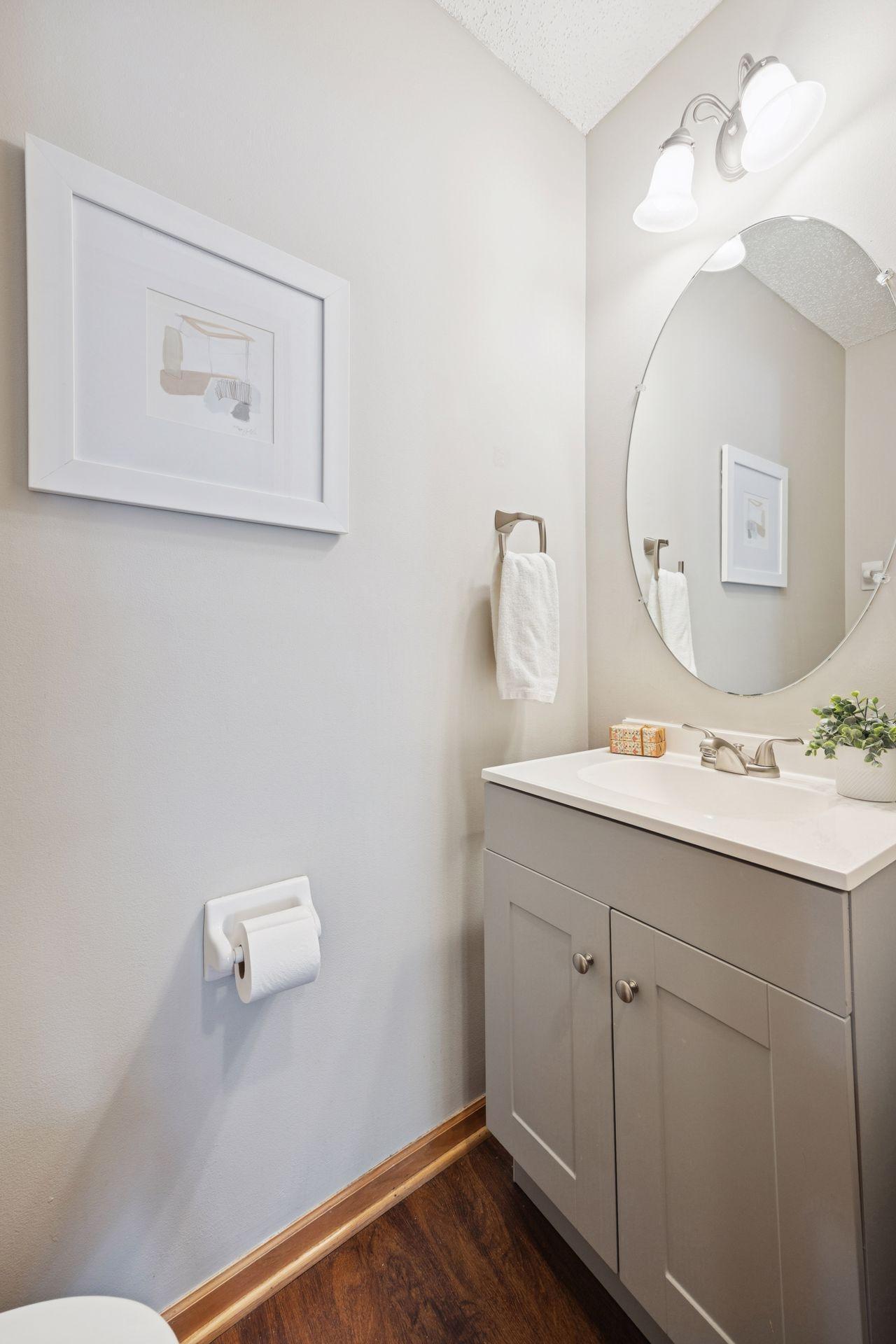 17776 66th Avenue N Unit: 17776