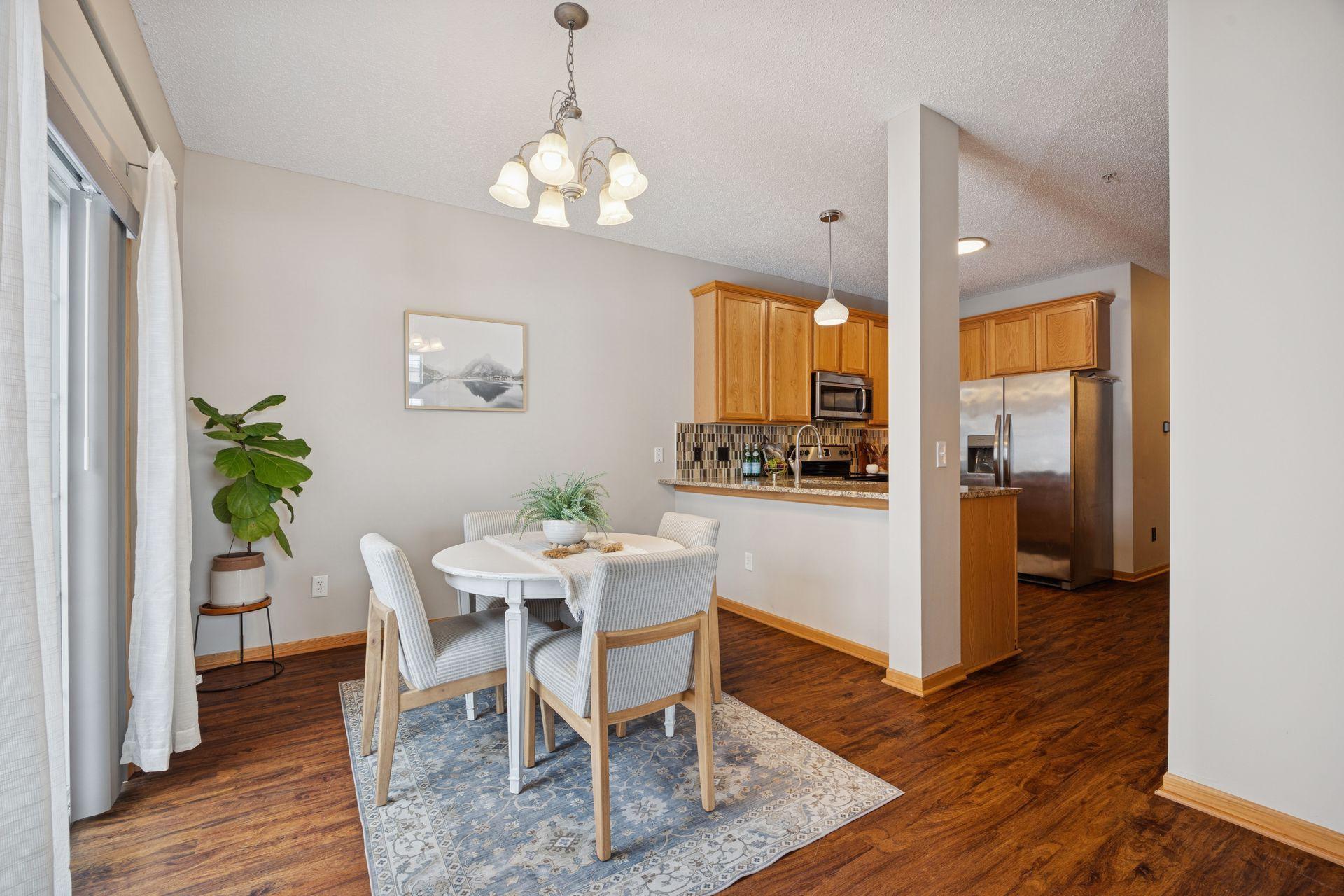 17776 66th Avenue N Unit: 17776