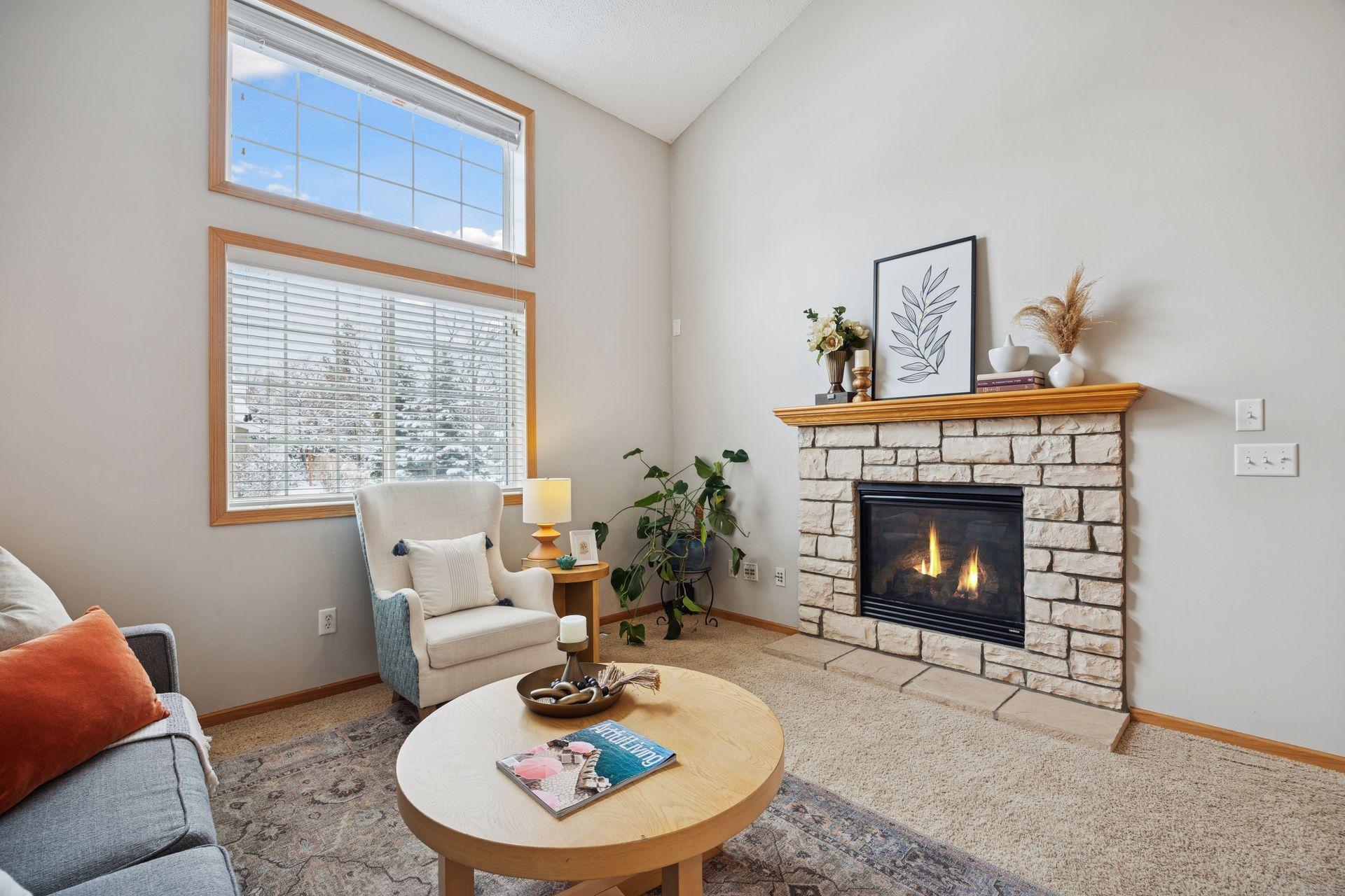 17776 66th Avenue N Unit: 17776