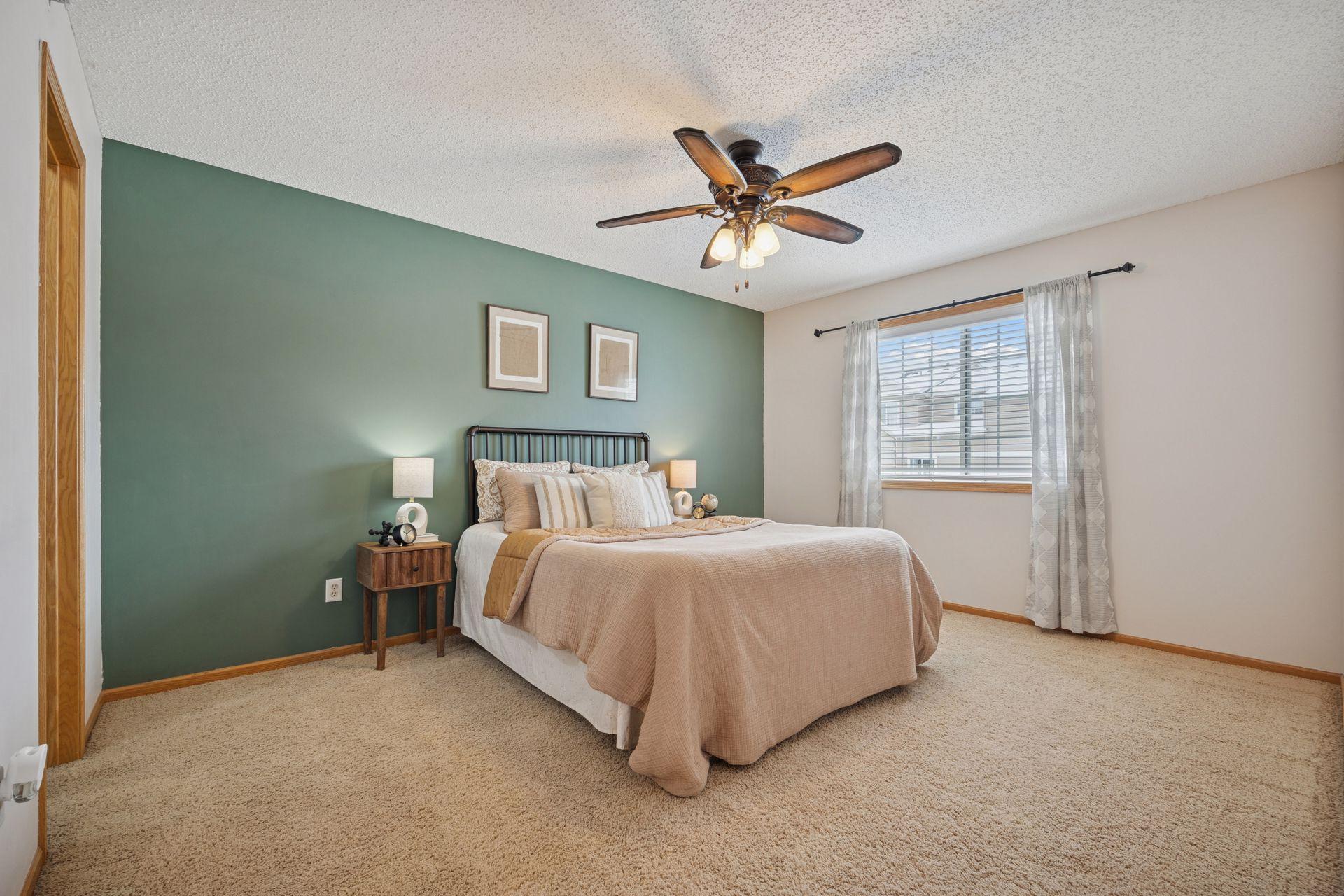 17776 66th Avenue N Unit: 17776