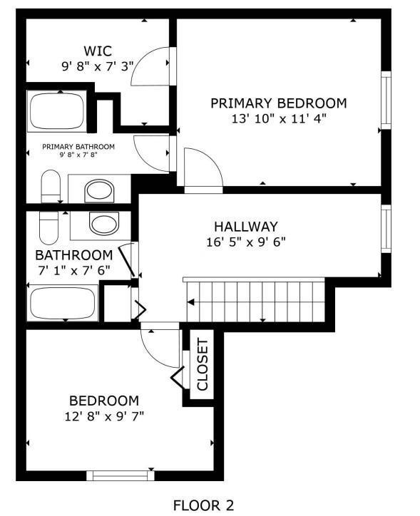 17776 66th Avenue N Unit: 17776