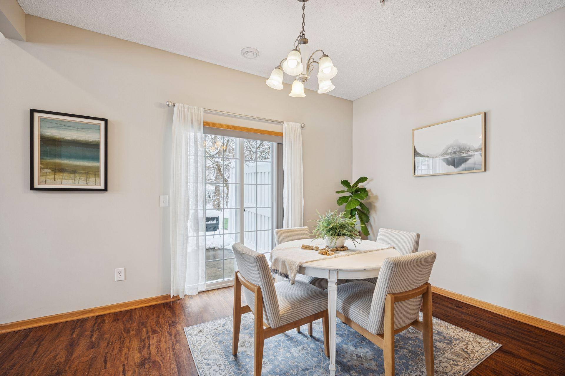 17776 66th Avenue N Unit: 17776