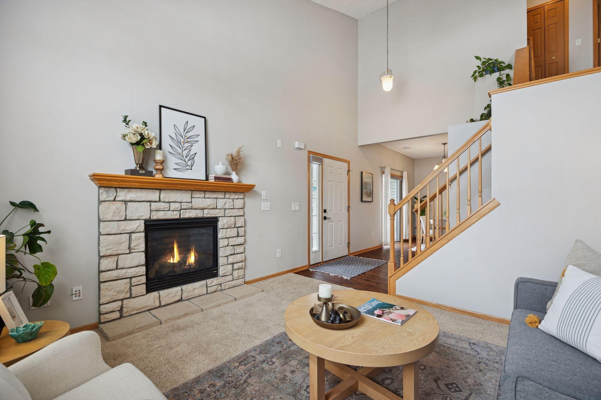 17776 66th Avenue N Unit: 17776