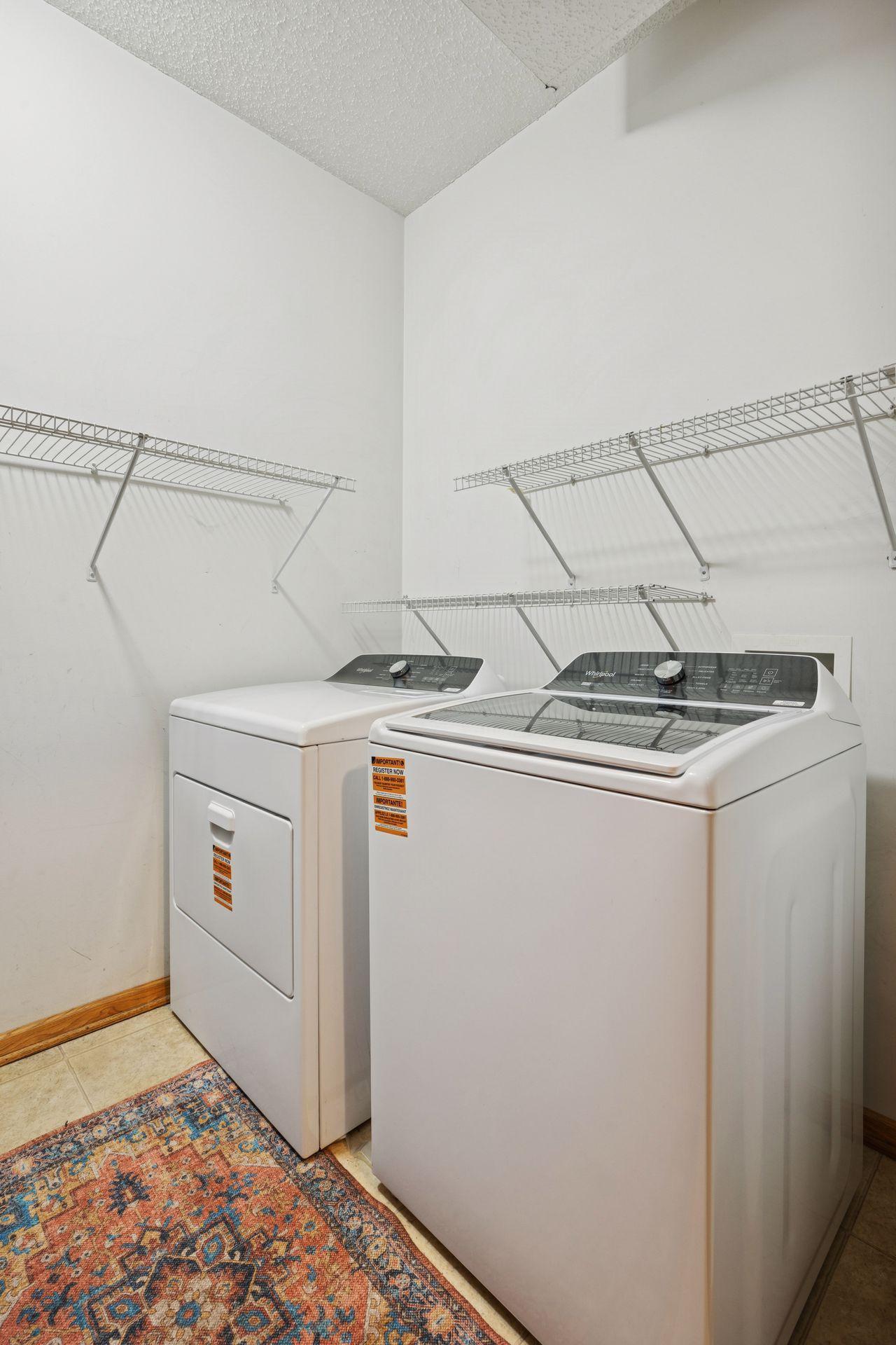 17776 66th Avenue N Unit: 17776