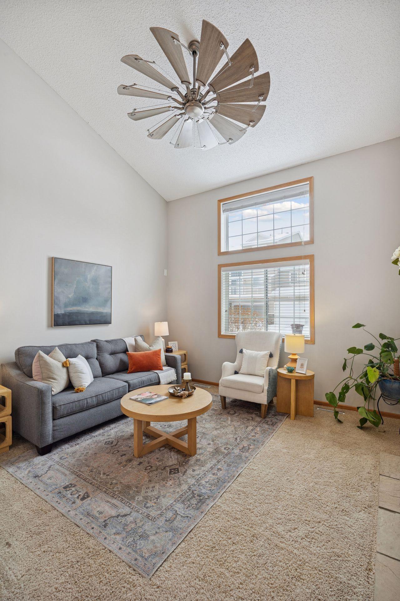 17776 66th Avenue N Unit: 17776