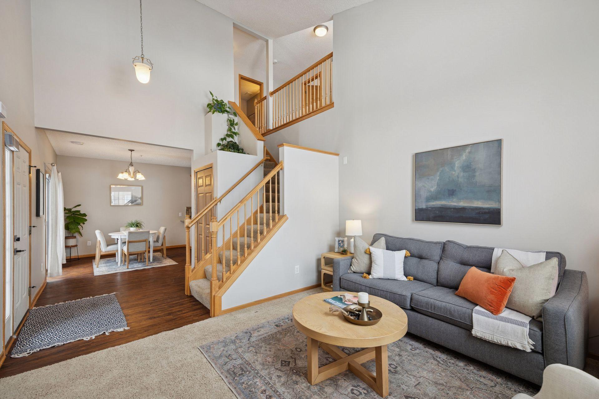 17776 66th Avenue N Unit: 17776