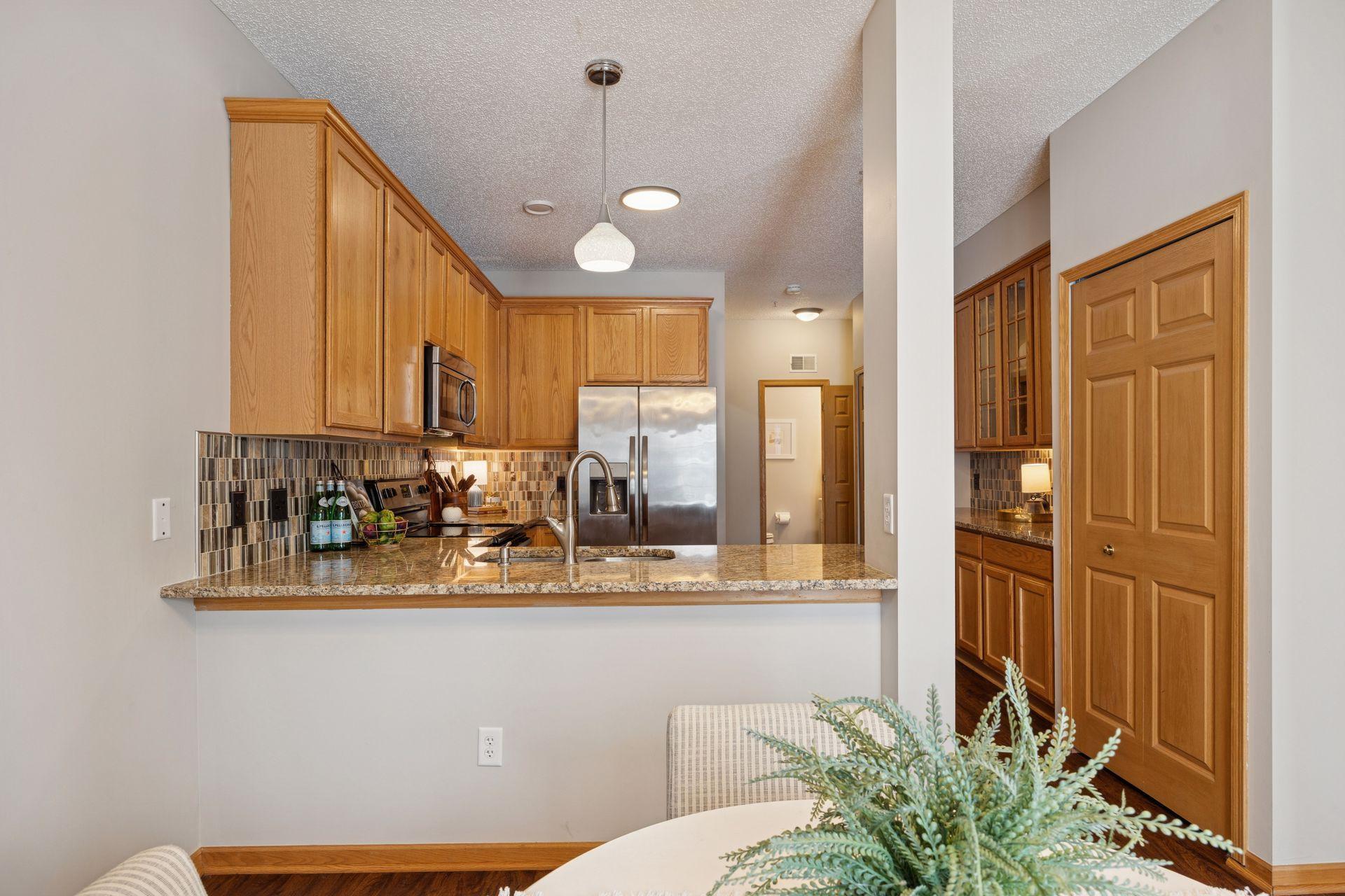 17776 66th Avenue N Unit: 17776