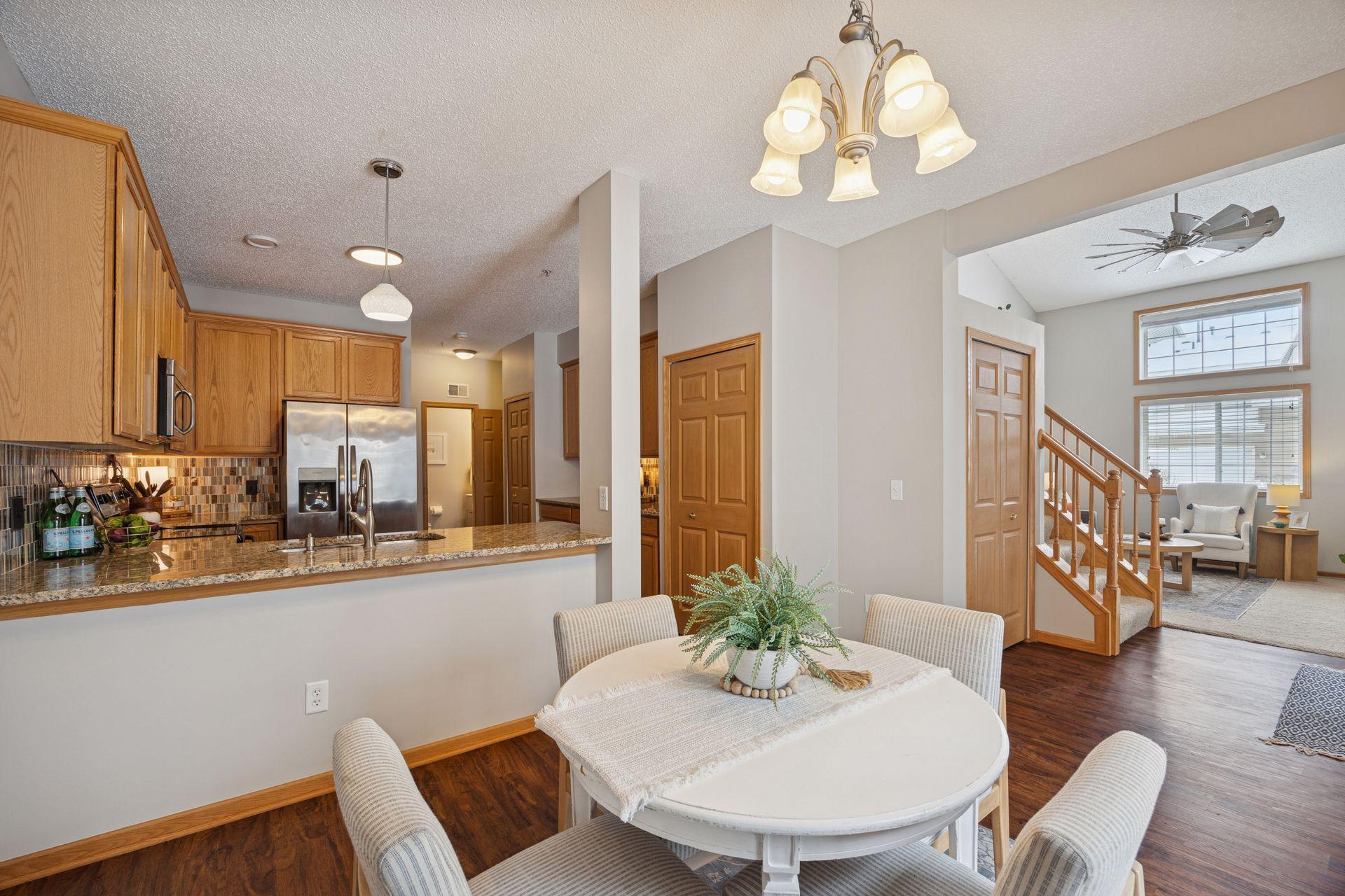 17776 66th Avenue N Unit: 17776