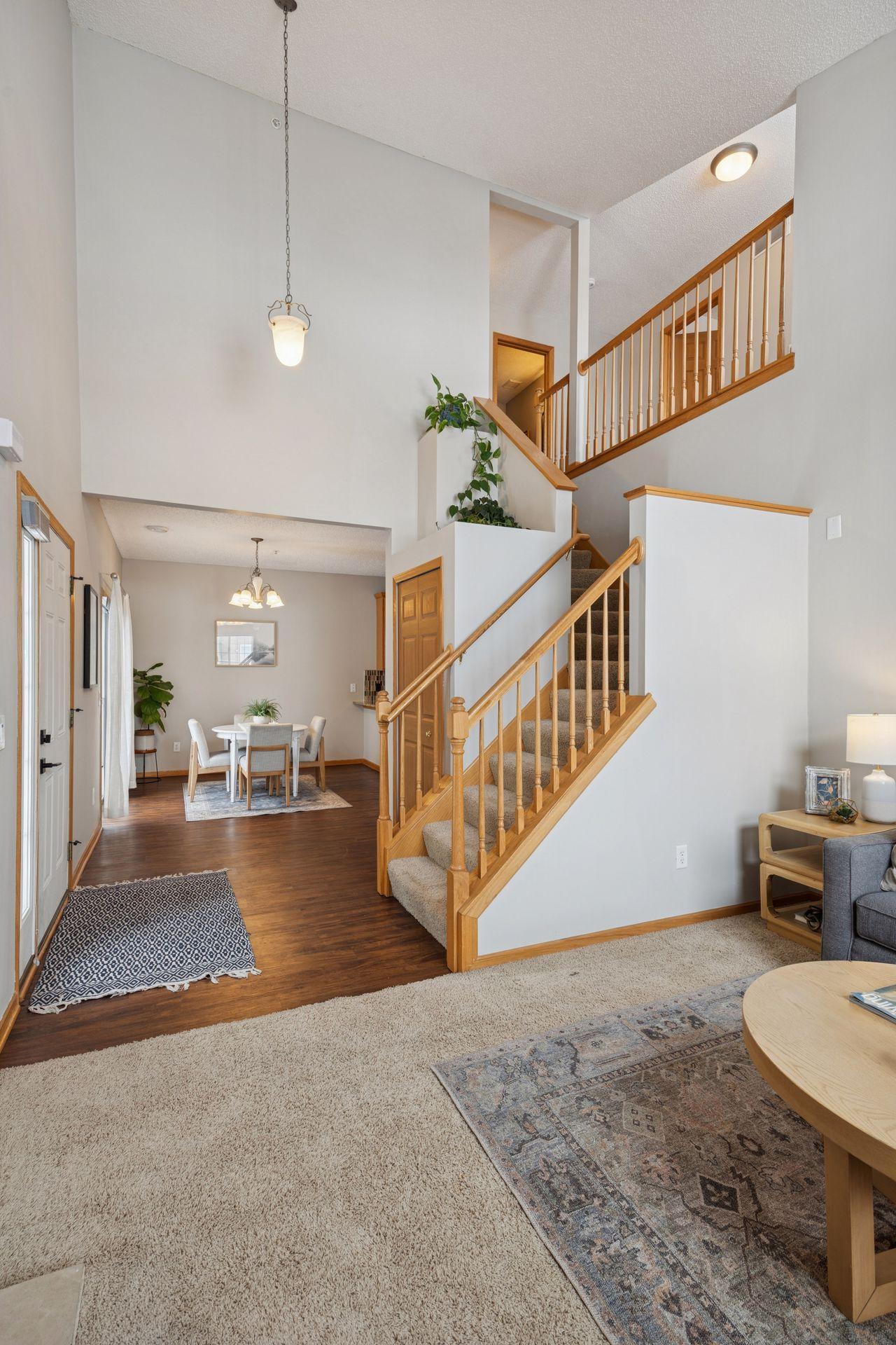 17776 66th Avenue N Unit: 17776