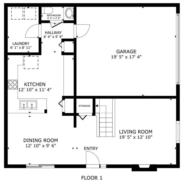 17776 66th Avenue N Unit: 17776