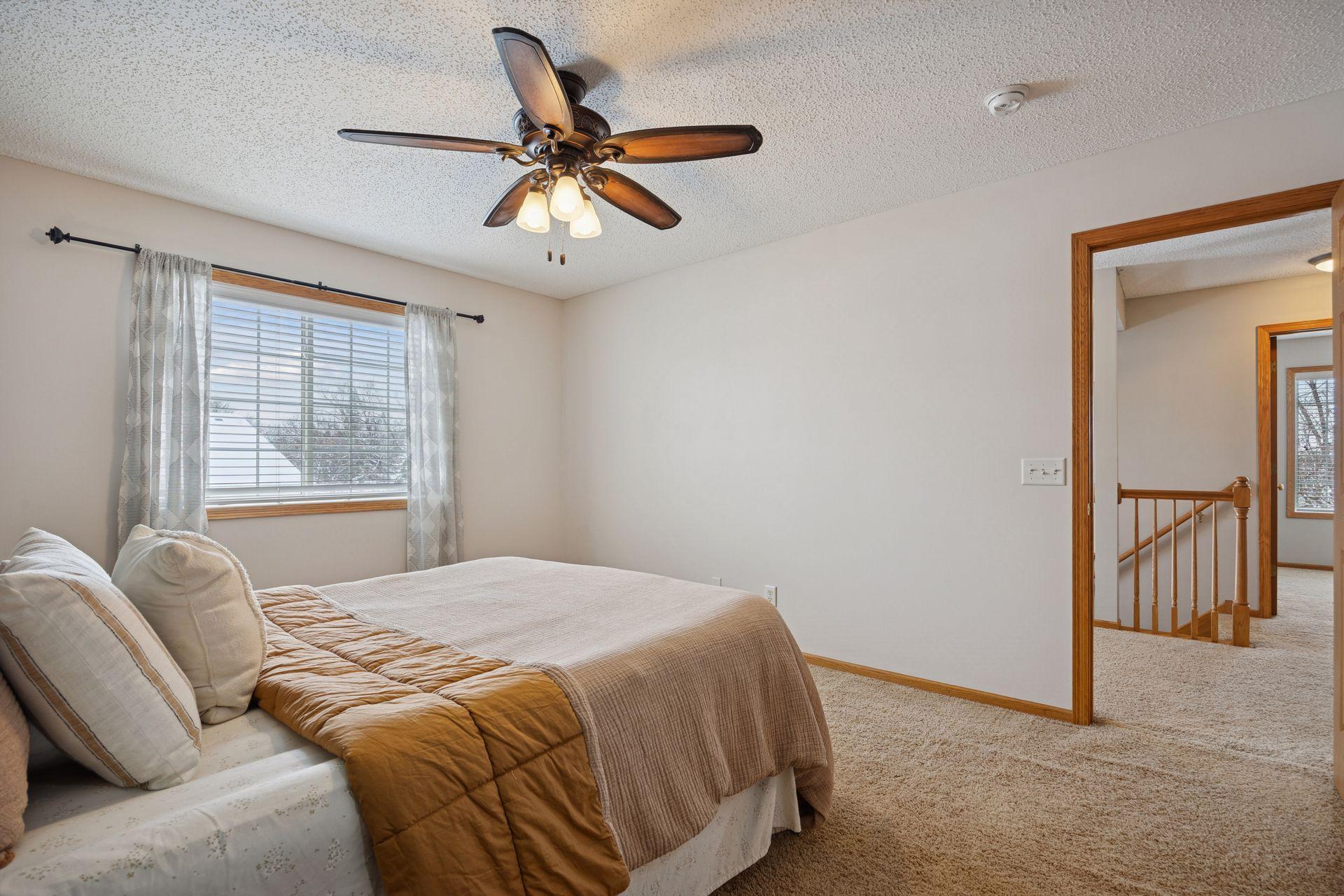 17776 66th Avenue N Unit: 17776