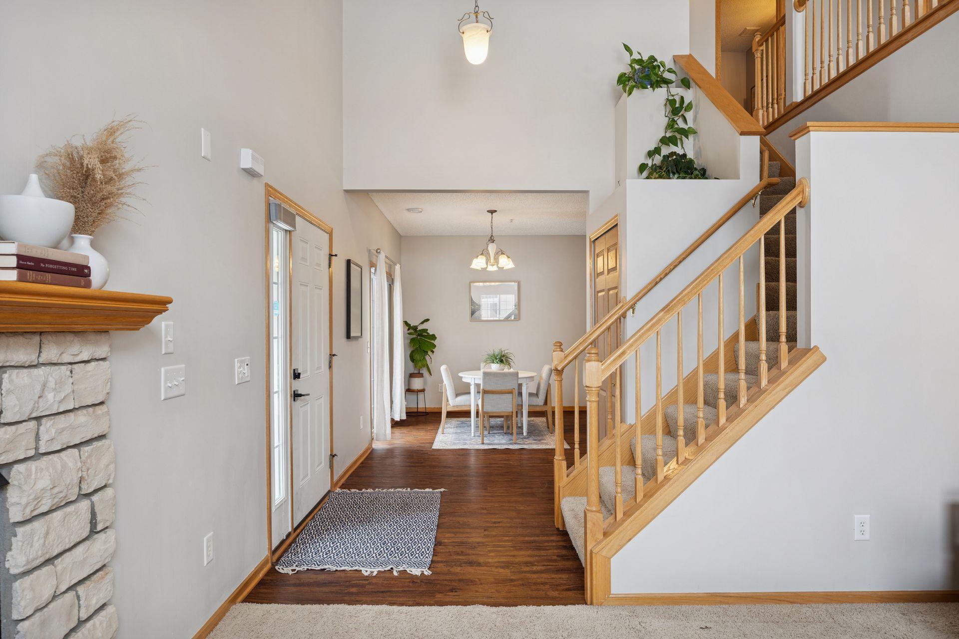 17776 66th Avenue N Unit: 17776