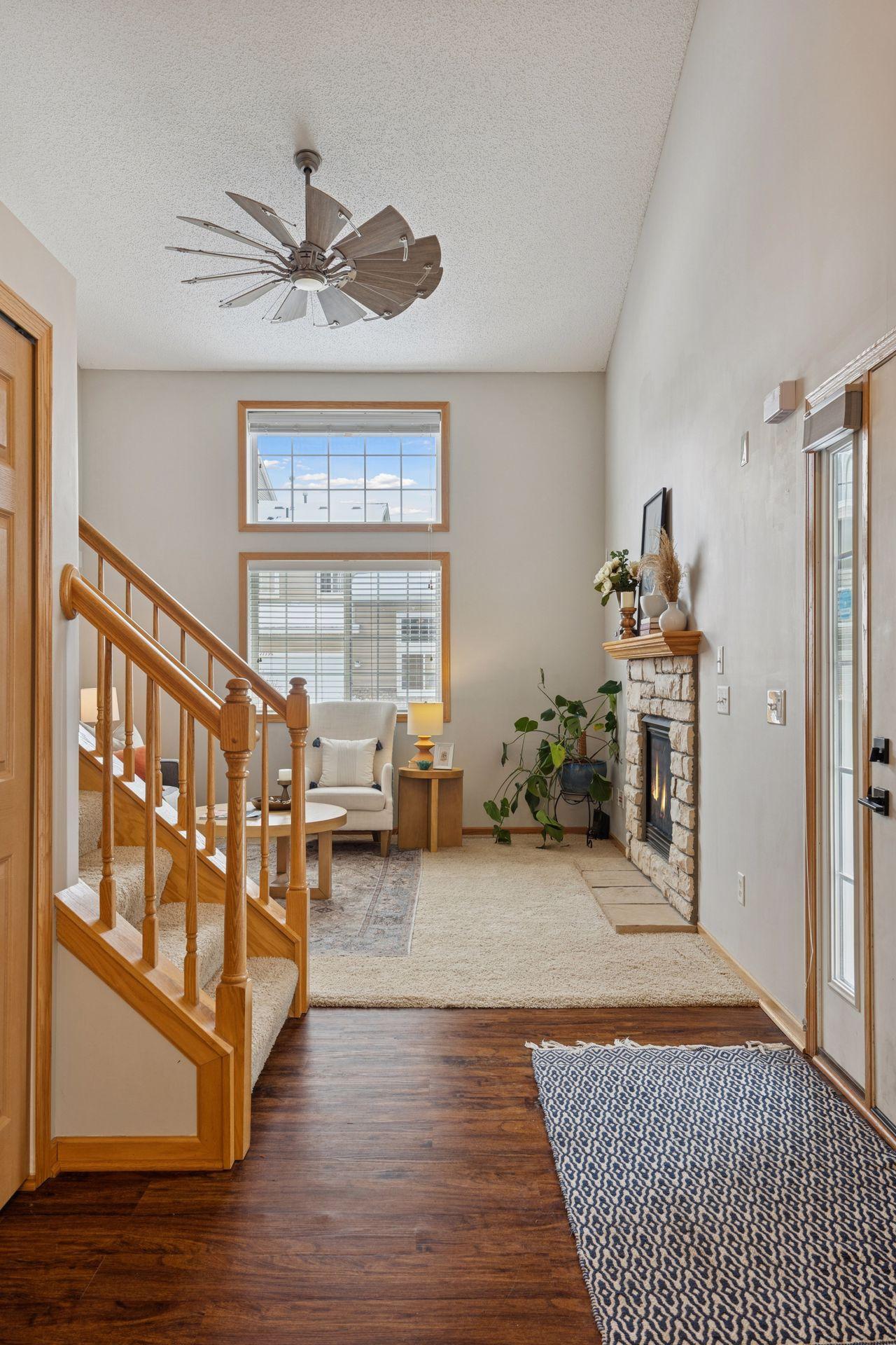 17776 66th Avenue N Unit: 17776