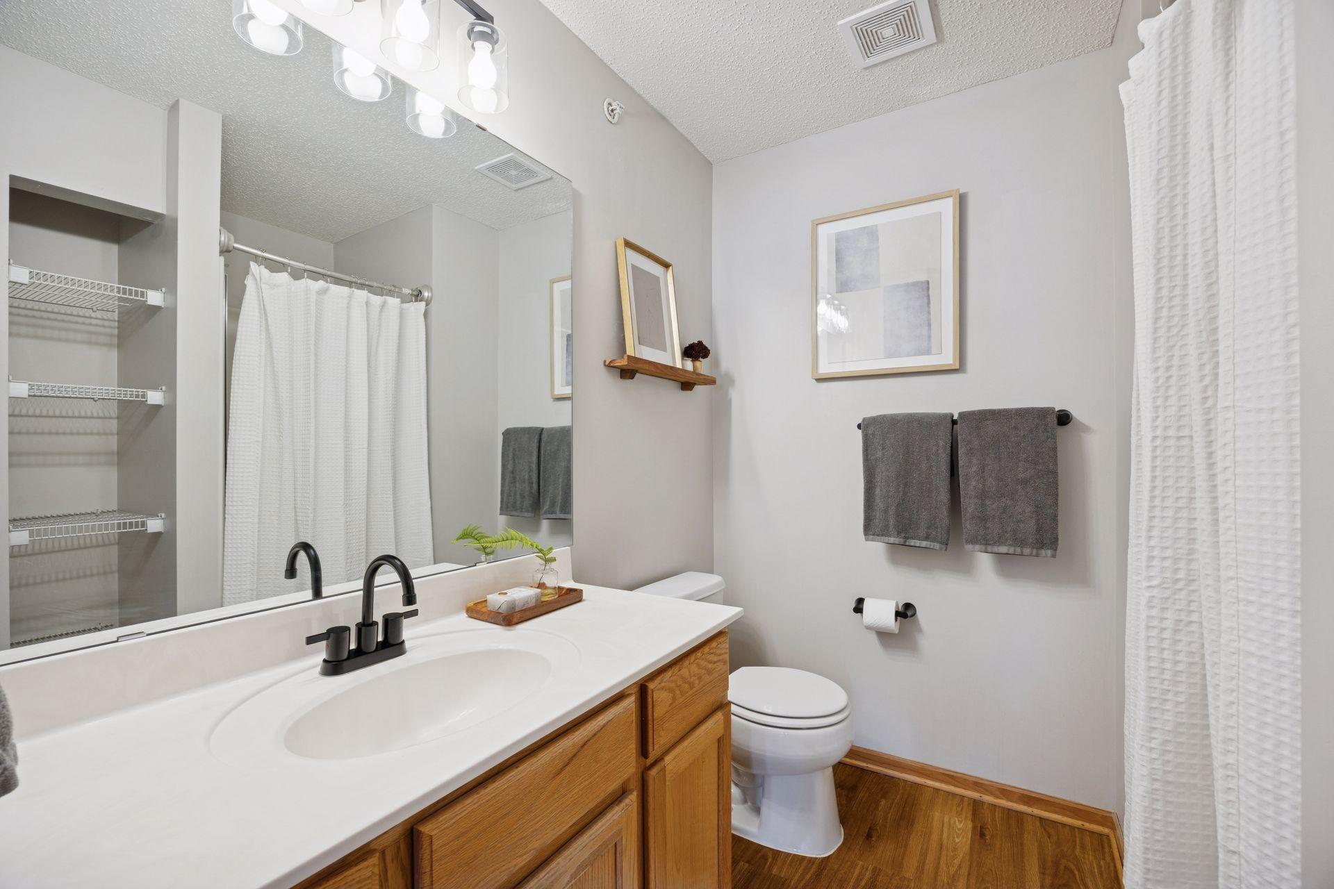 17776 66th Avenue N Unit: 17776