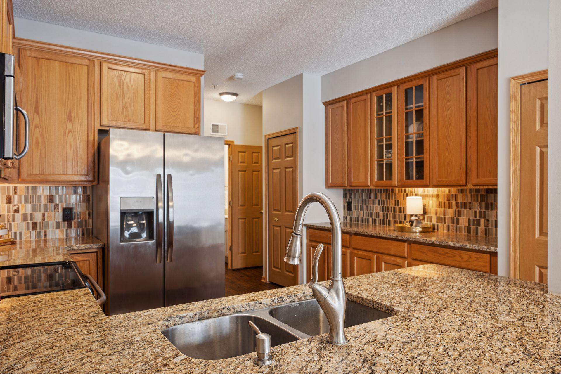 17776 66th Avenue N Unit: 17776