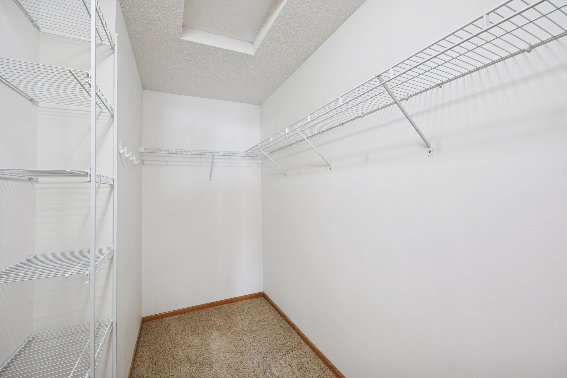 17776 66th Avenue N Unit: 17776