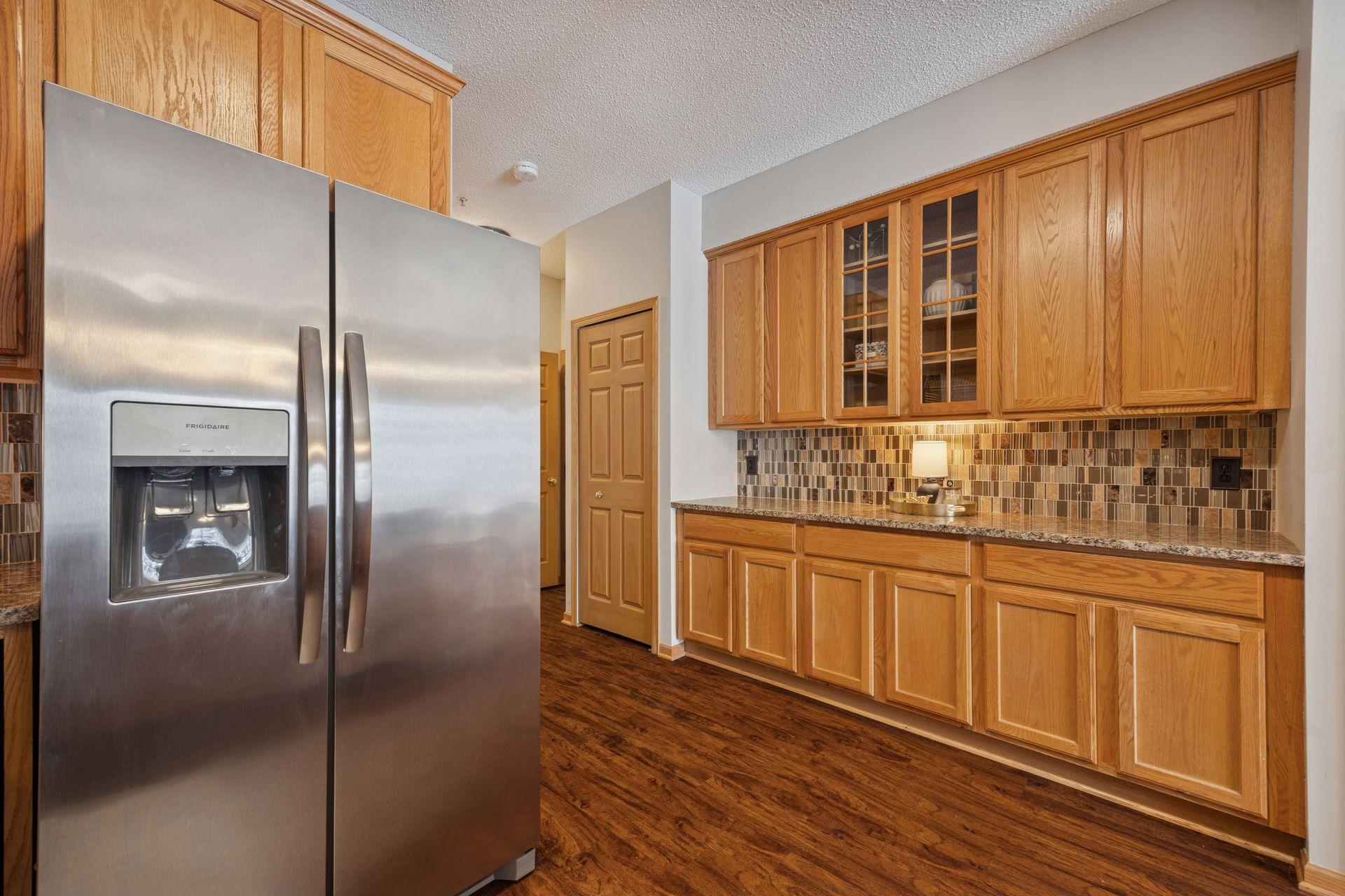 17776 66th Avenue N Unit: 17776