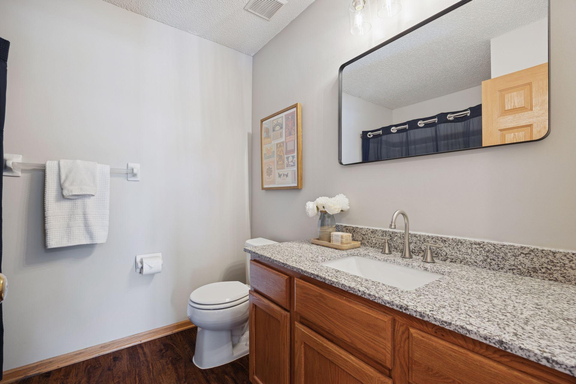 17776 66th Avenue N Unit: 17776