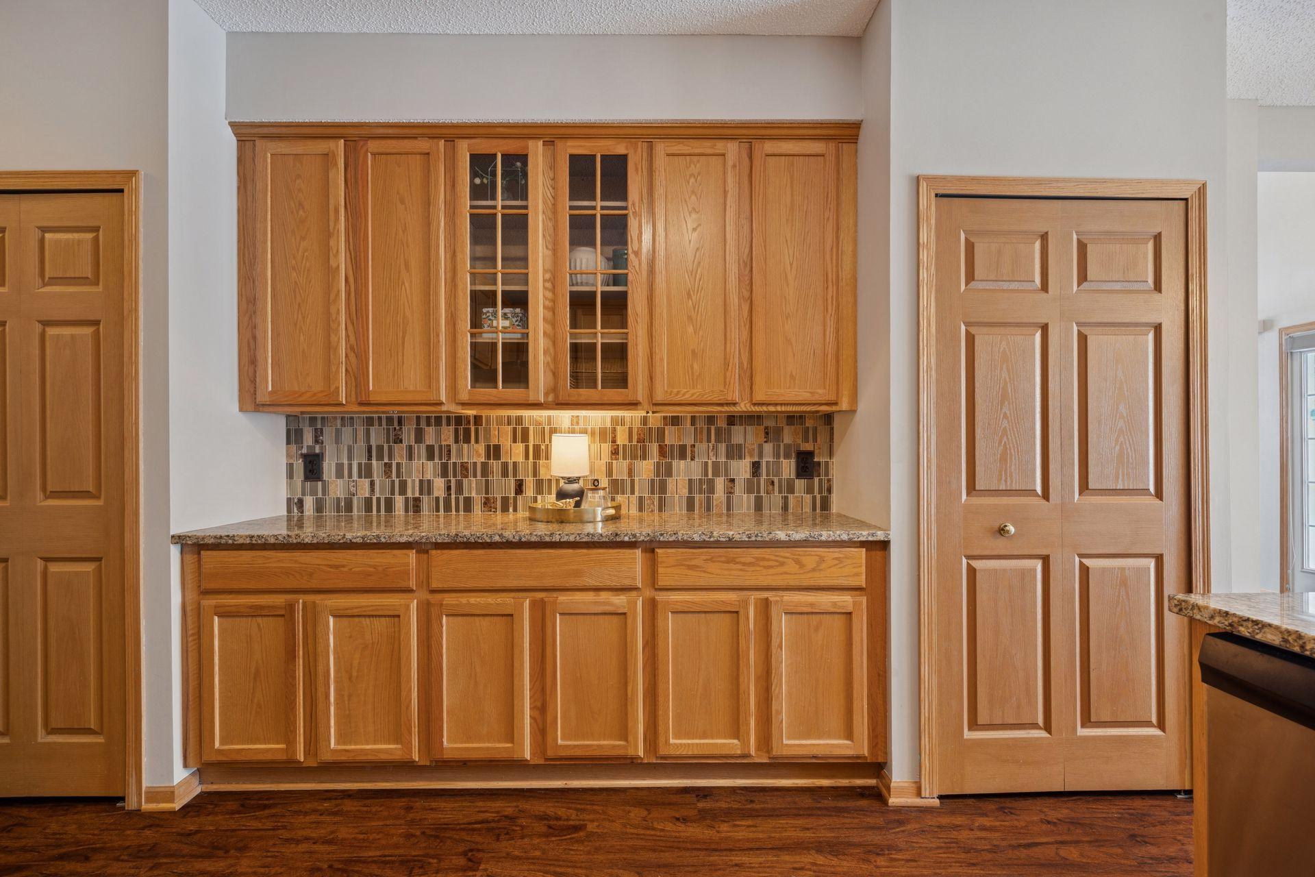 17776 66th Avenue N Unit: 17776