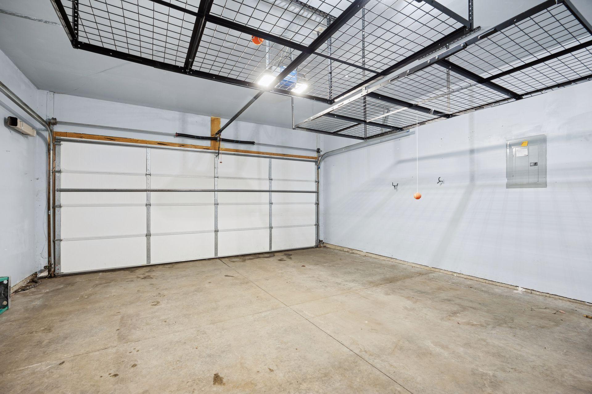 17776 66th Avenue N Unit: 17776