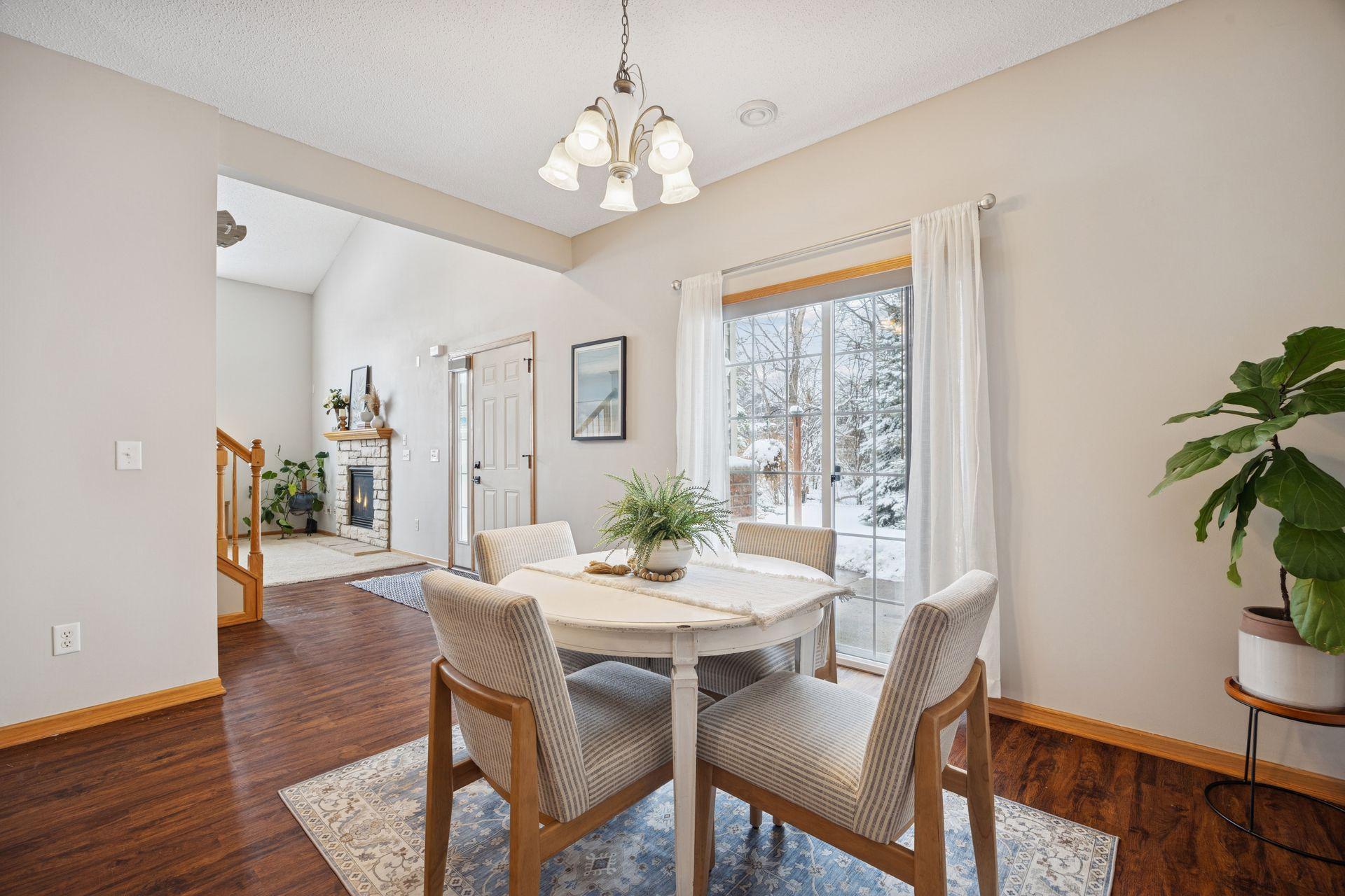 17776 66th Avenue N Unit: 17776