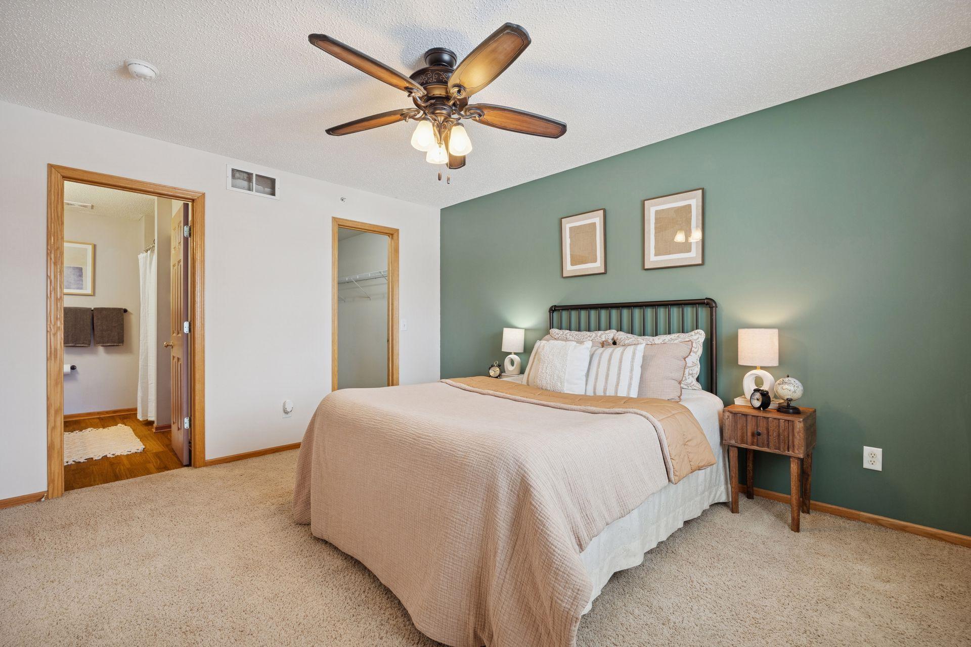 17776 66th Avenue N Unit: 17776