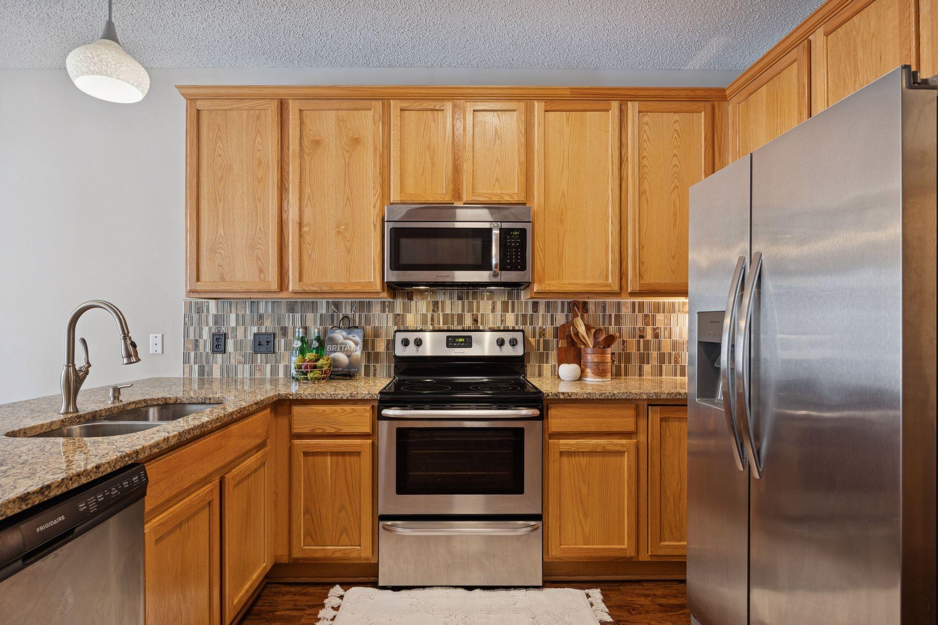 17776 66th Avenue N Unit: 17776