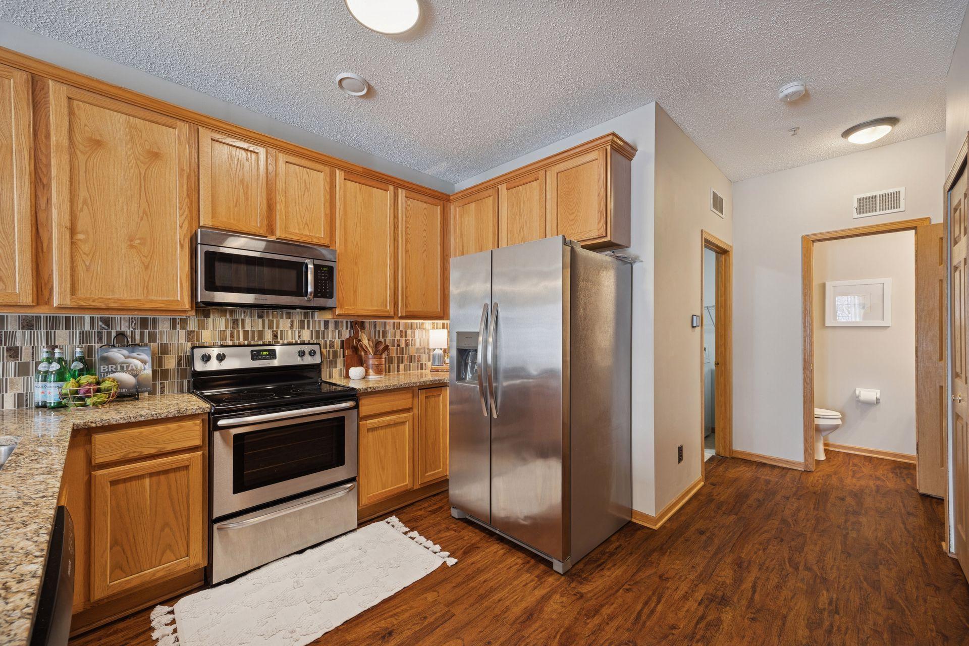 17776 66th Avenue N Unit: 17776