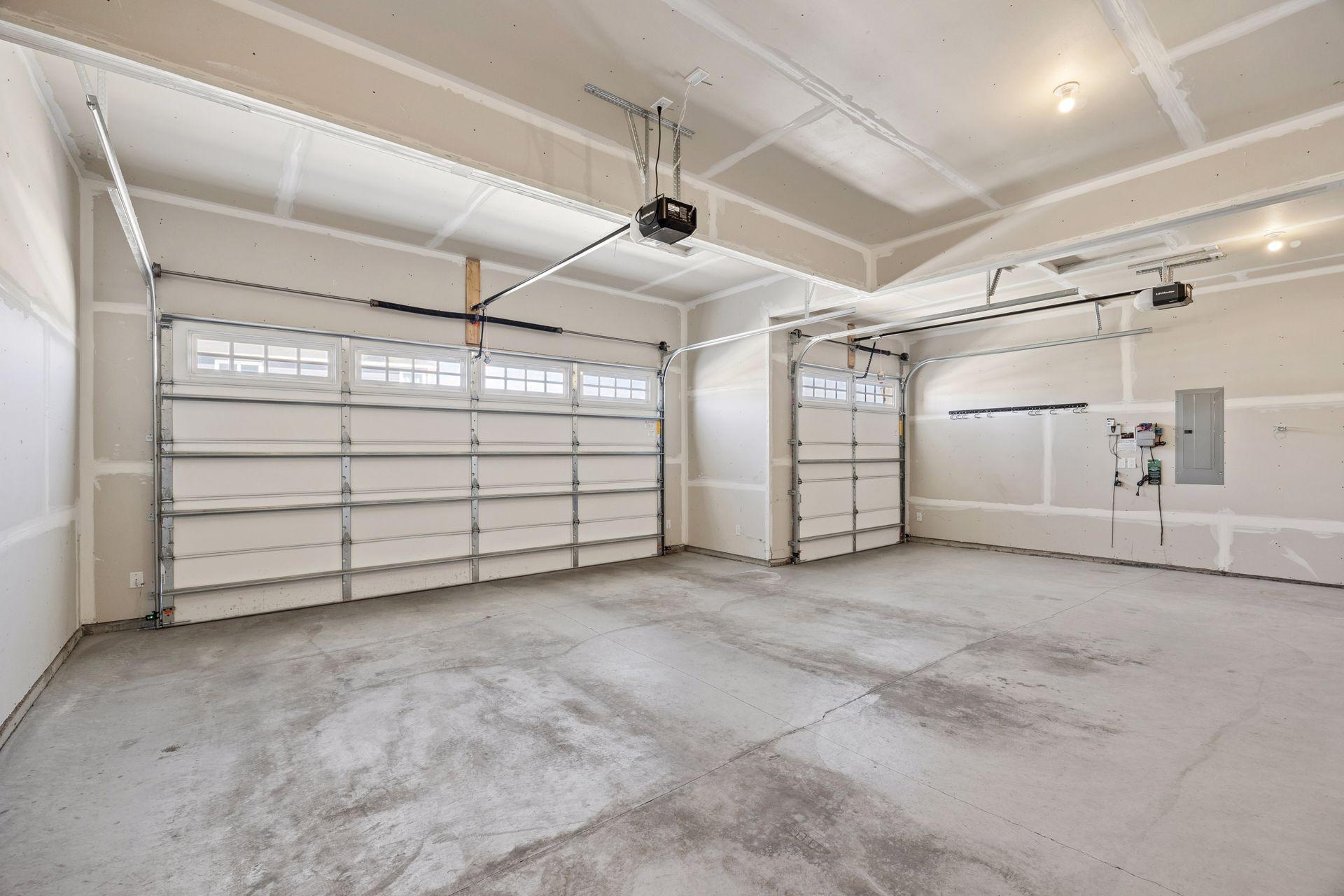 11561 Yuma Lane N