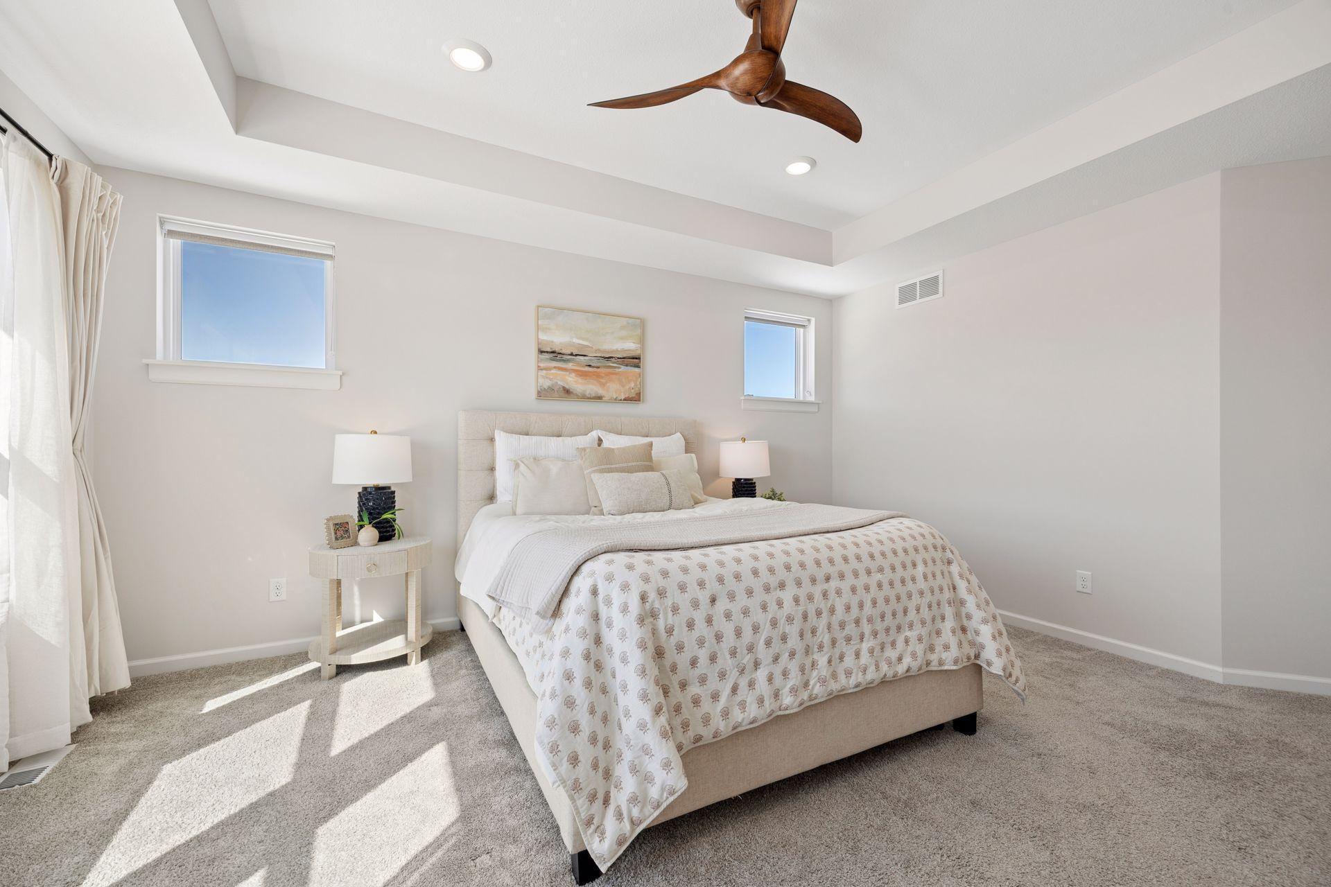 11561 Yuma Lane N