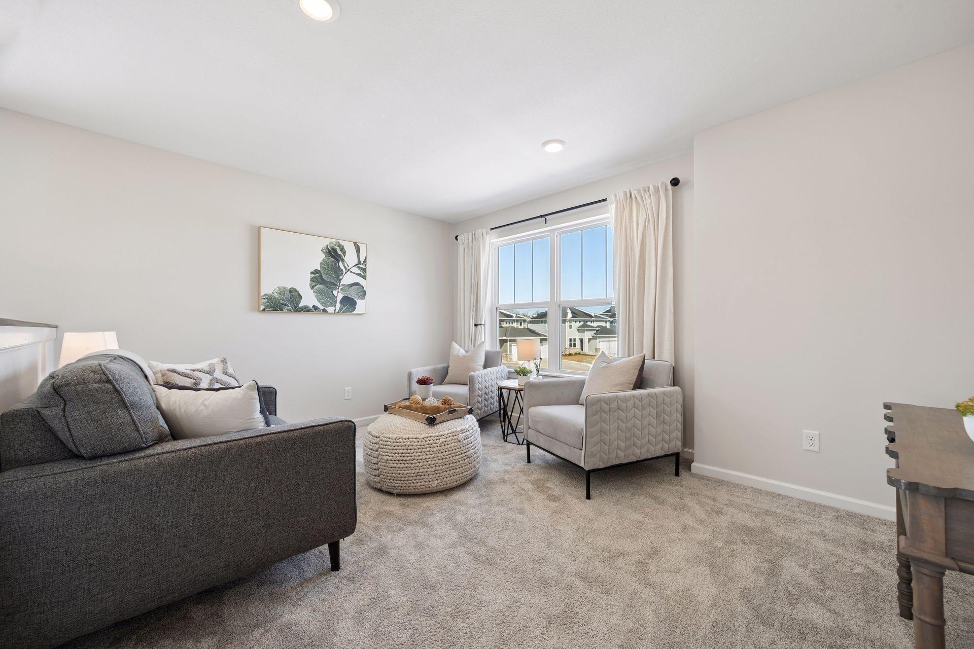 11561 Yuma Lane N