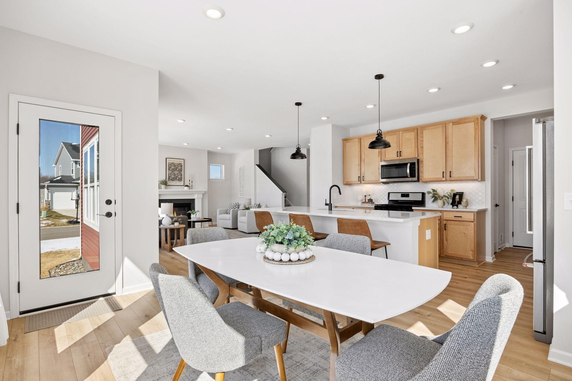 11561 Yuma Lane N