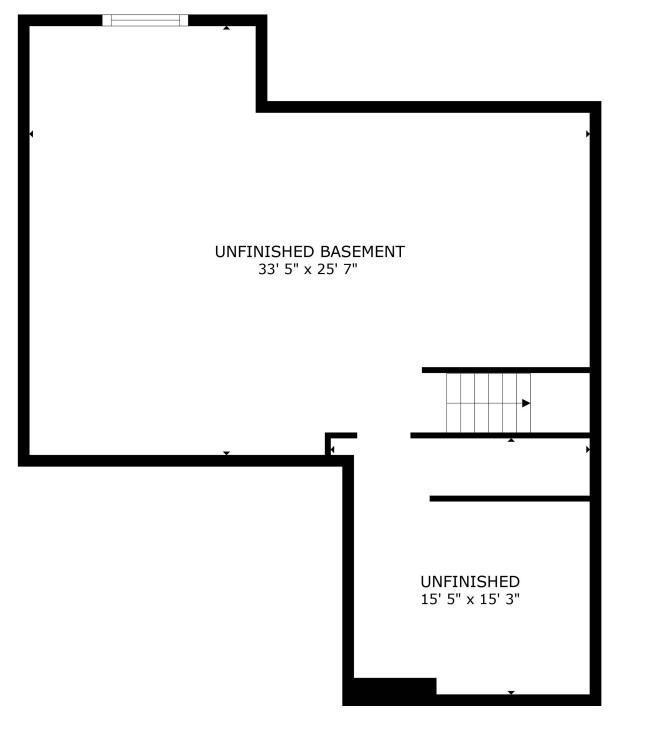 11561 Yuma Lane N