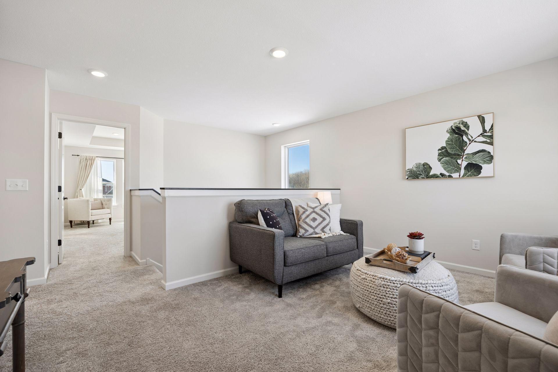 11561 Yuma Lane N