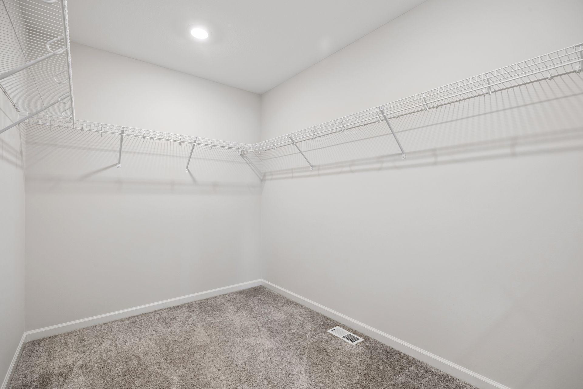 11561 Yuma Lane N