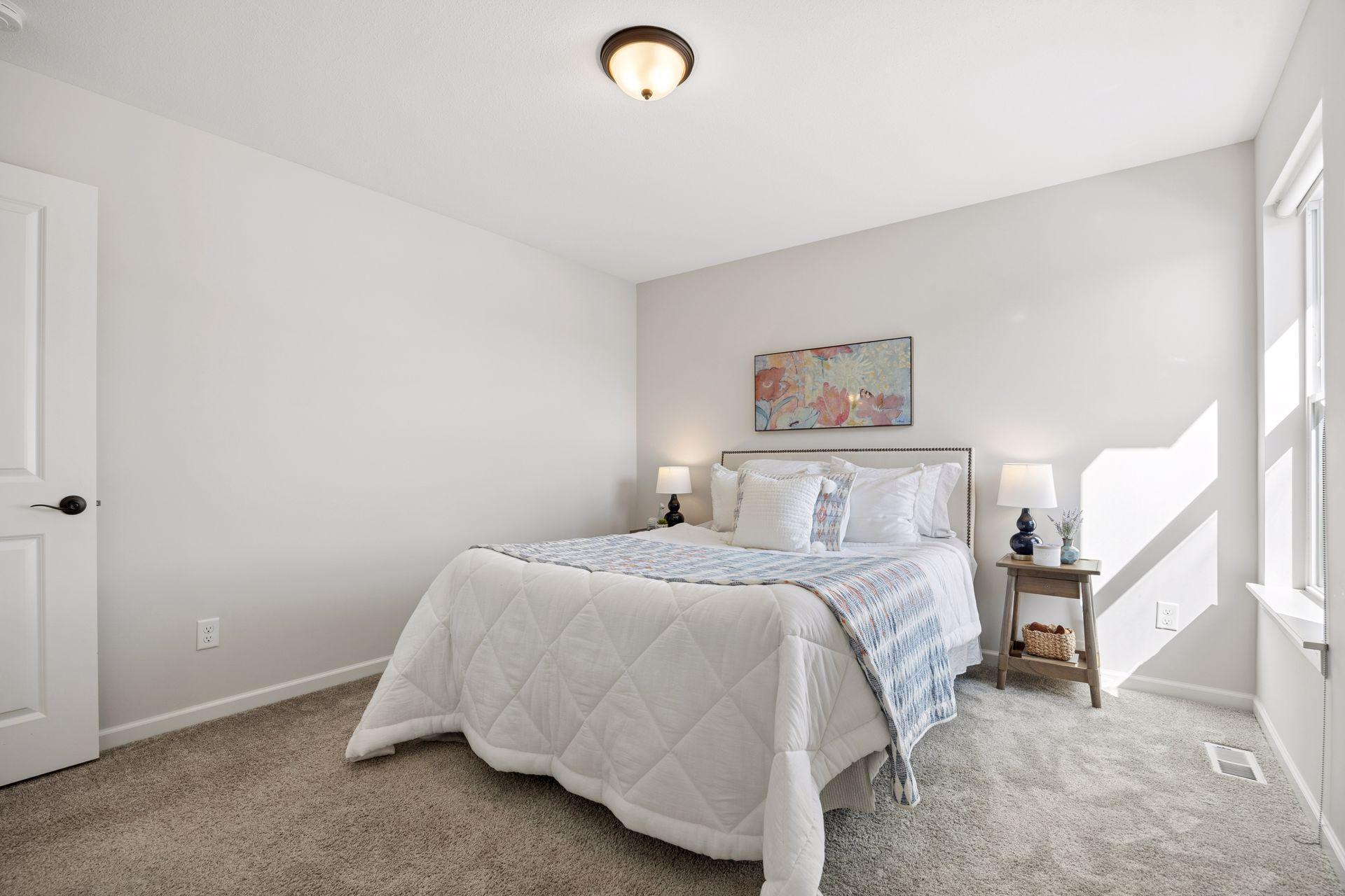 11561 Yuma Lane N