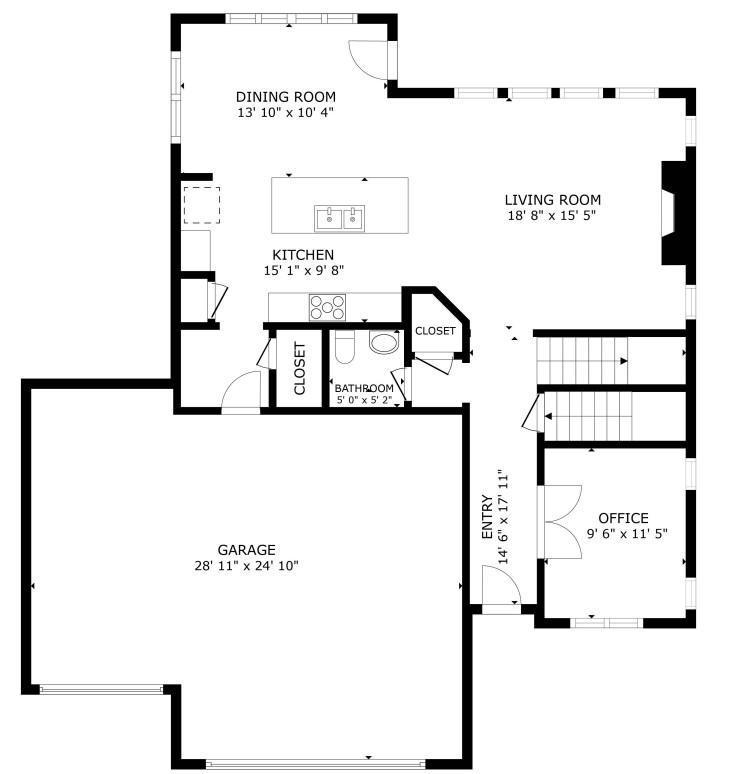 11561 Yuma Lane N