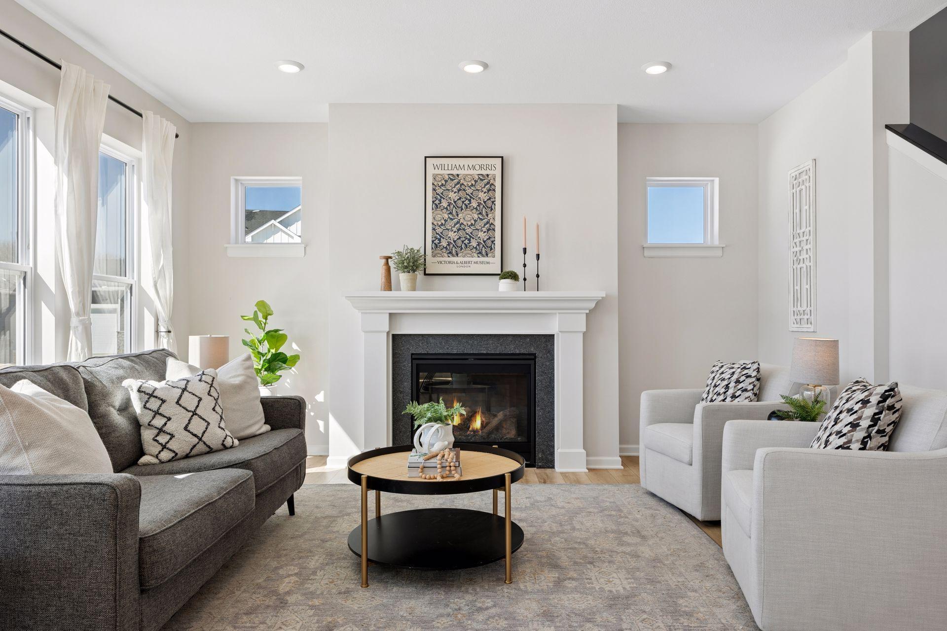 11561 Yuma Lane N
