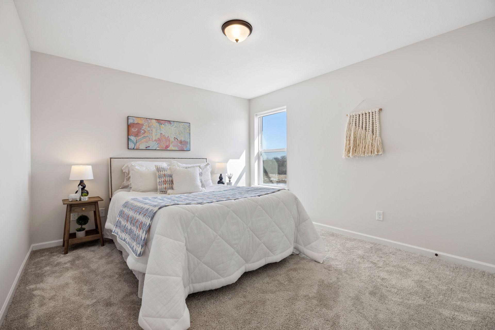 11561 Yuma Lane N