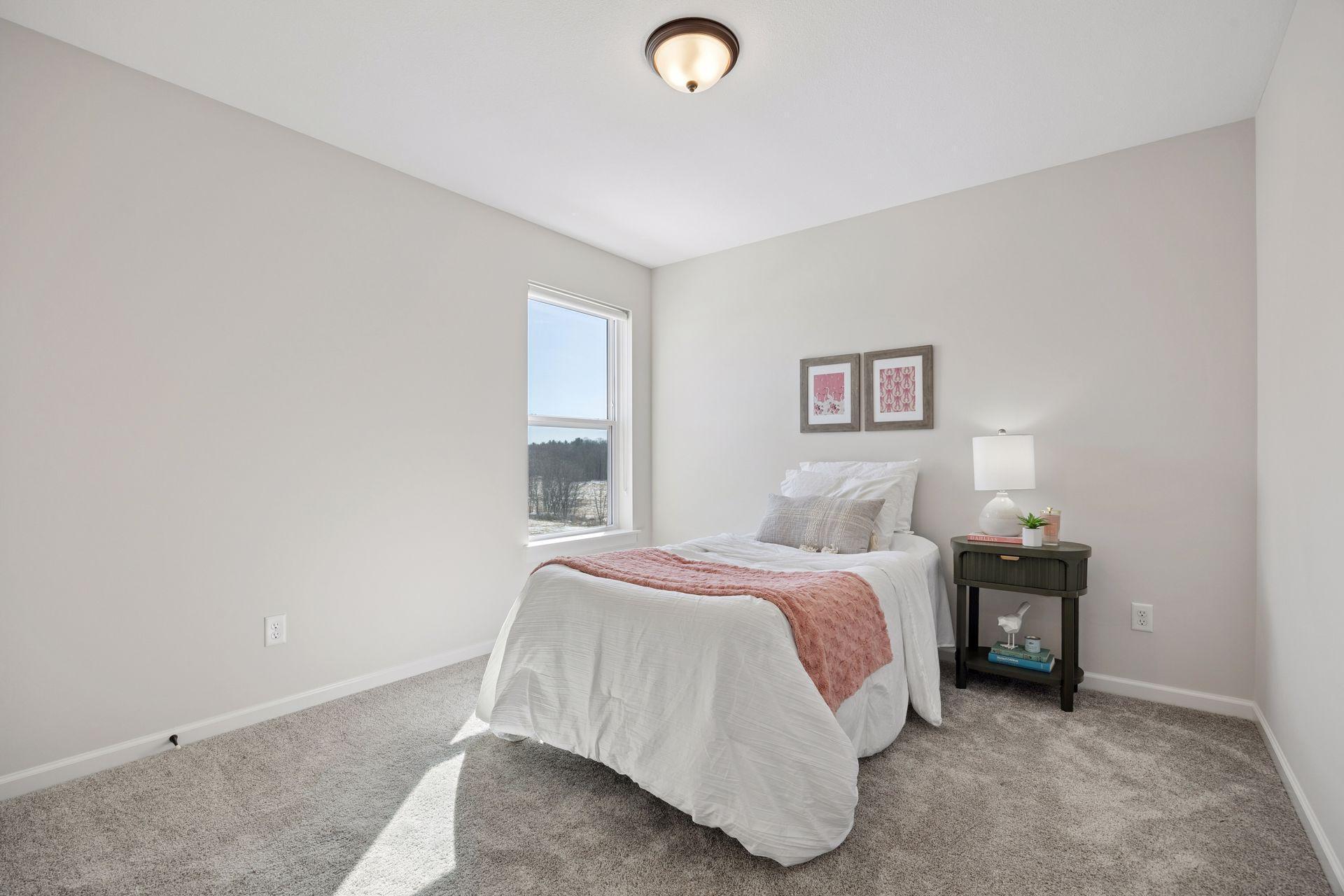 11561 Yuma Lane N