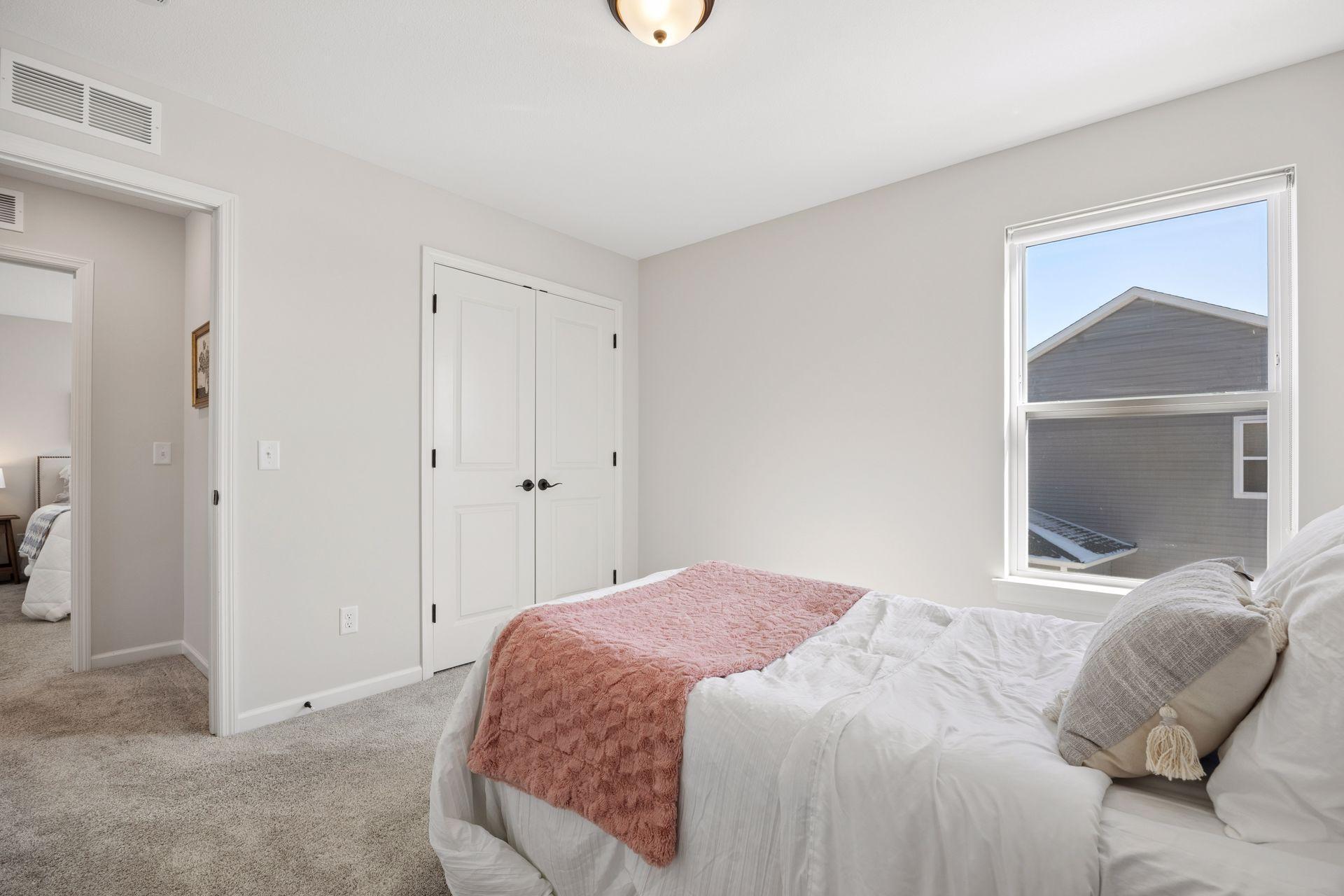 11561 Yuma Lane N