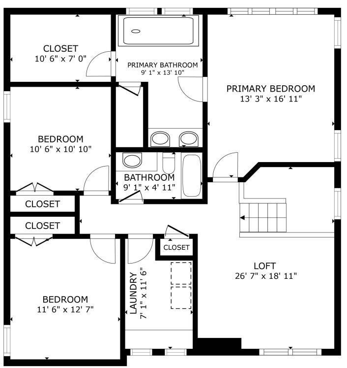 11561 Yuma Lane N