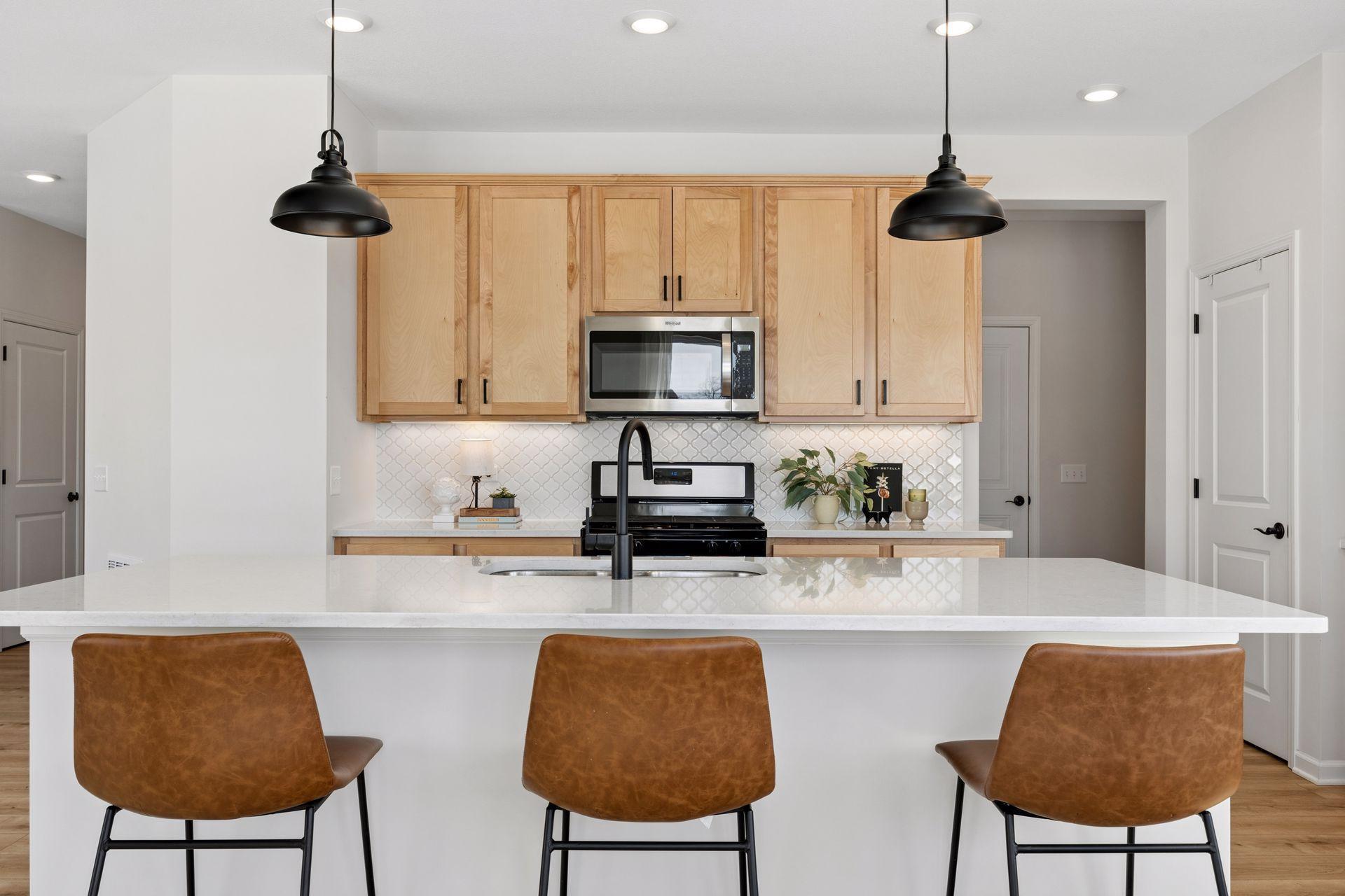 11561 Yuma Lane N